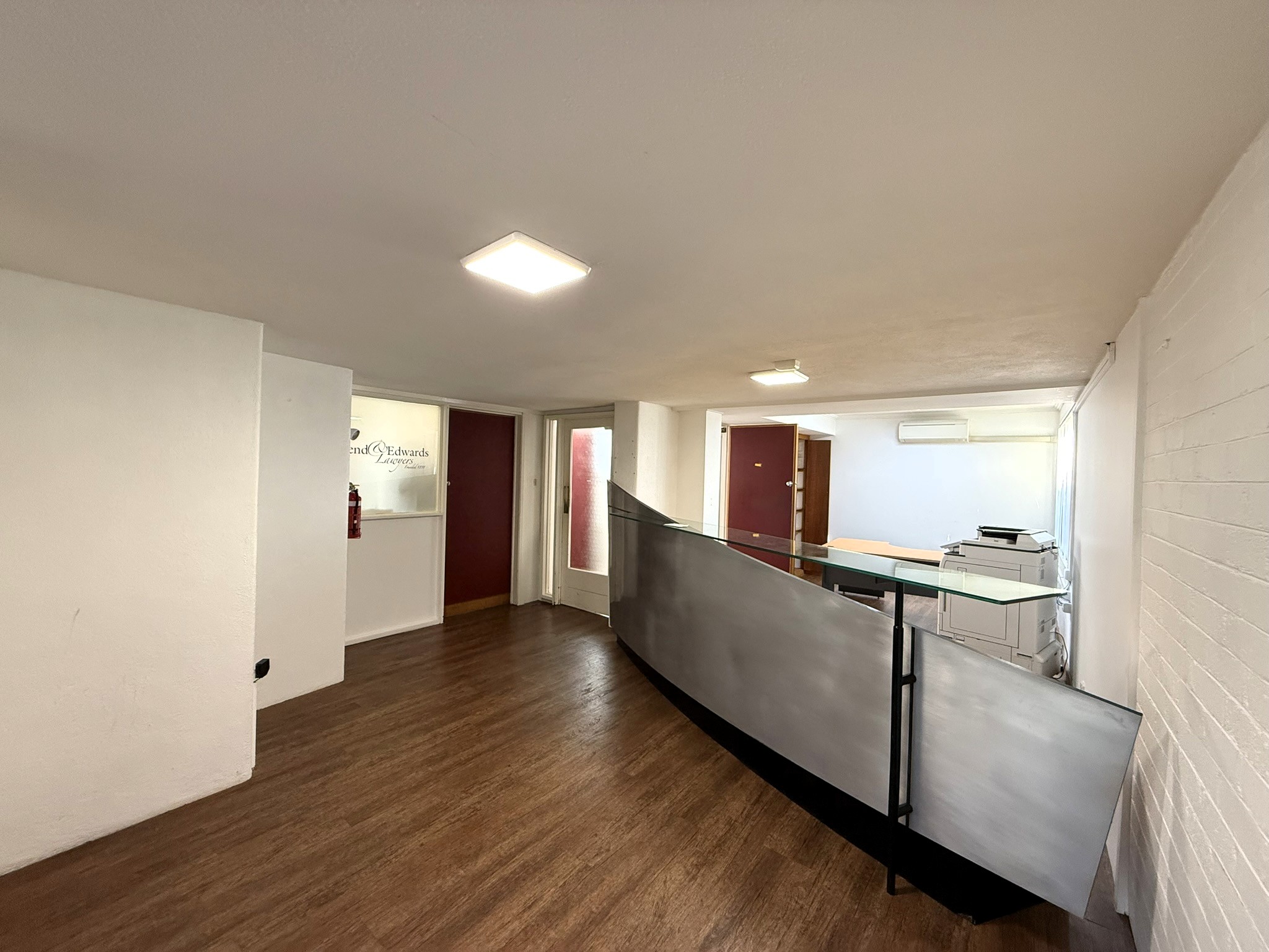 28A King Edward Street, Ulverstone, TAS, 7315 - Image 2