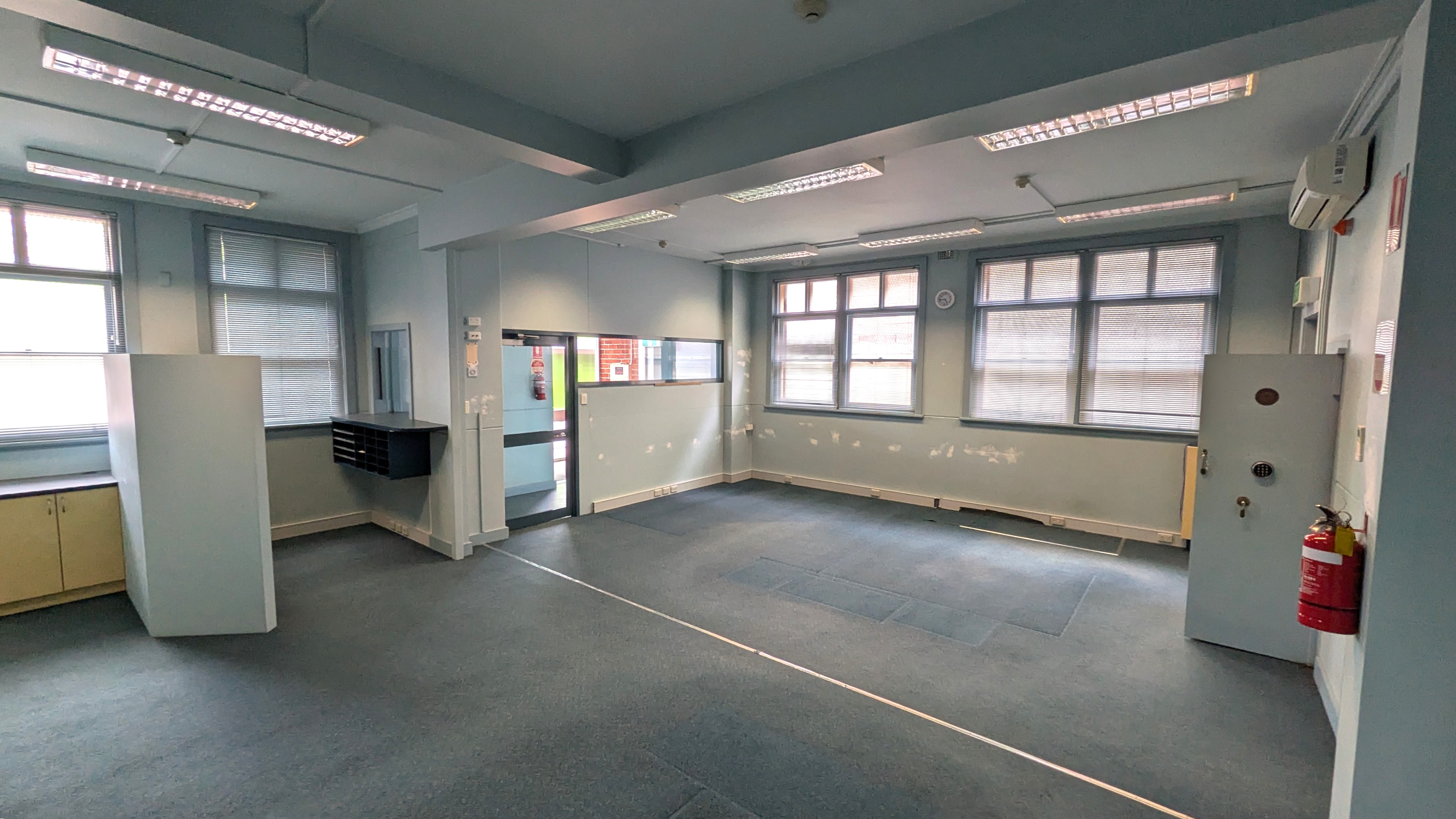 24 Wilmot Street, Burnie, TAS, 7320 - Image 2