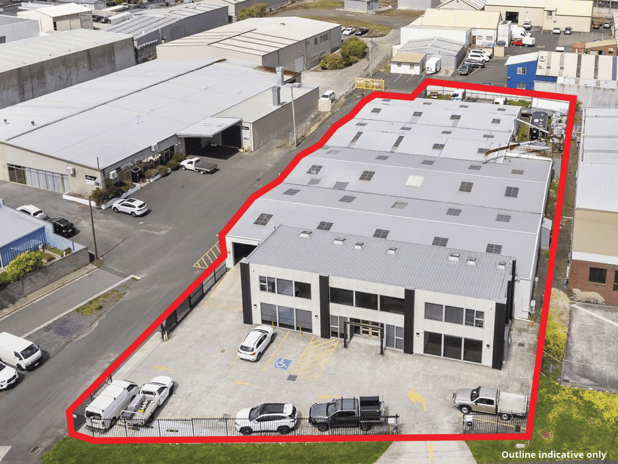 Property/18 Hull Street, Glenorchy, TAS, 7010 - Image 1