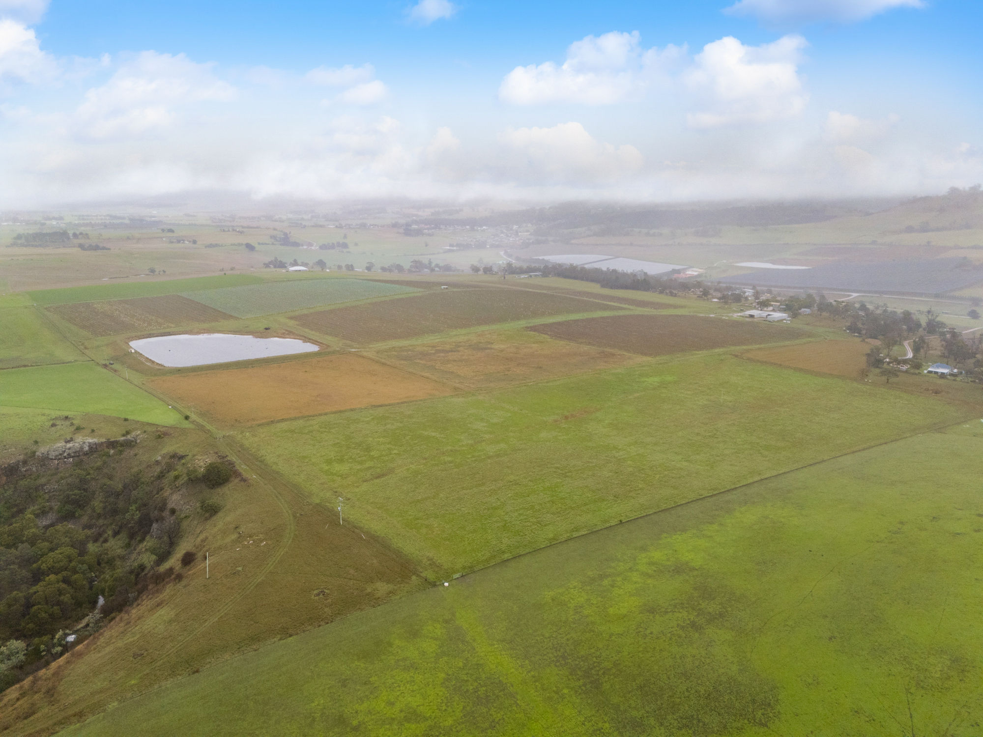 14 Brownwood Estate Road, Campania, TAS, 7026 - Image 16