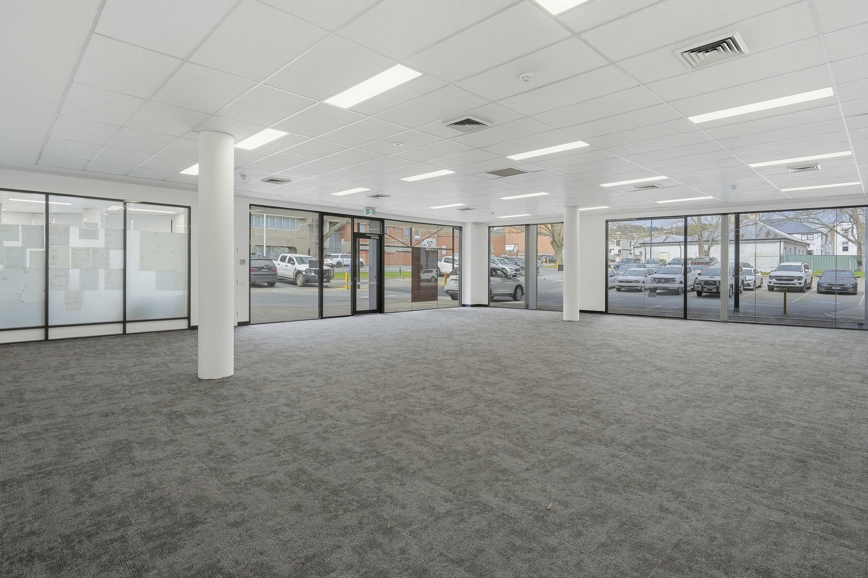 Suite 9/182-192 Cimitiere Street, Launceston, TAS, 7250 - Image 4