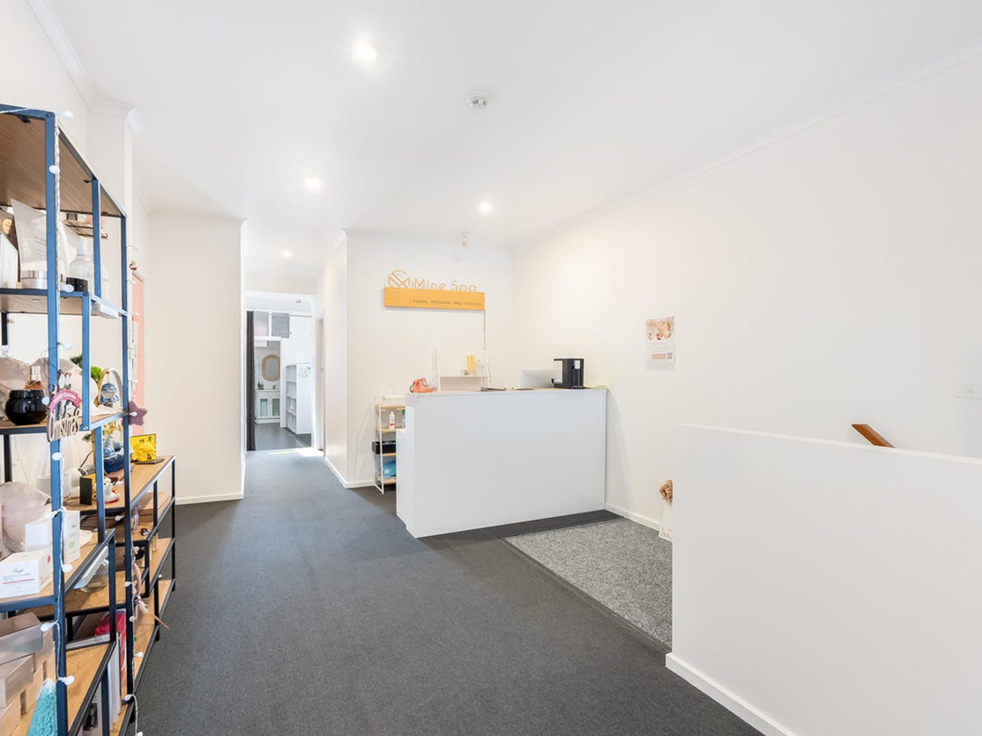 Level 1/131-133 Liverpool Street, Hobart, TAS, 7000 - Image 2