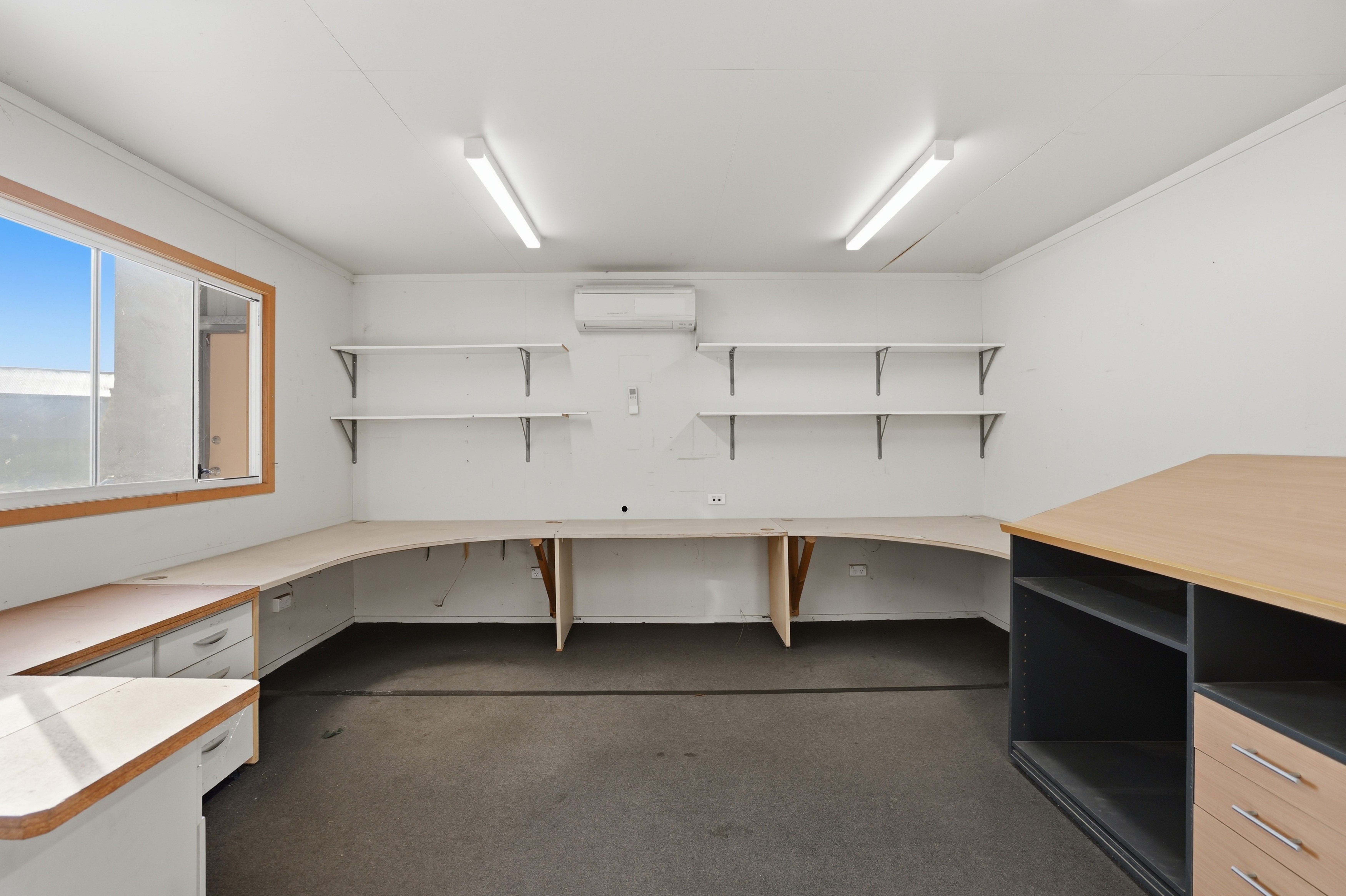 30  Unit 9 Innocent Street, Kings Meadows, TAS, 7249 - Image 10