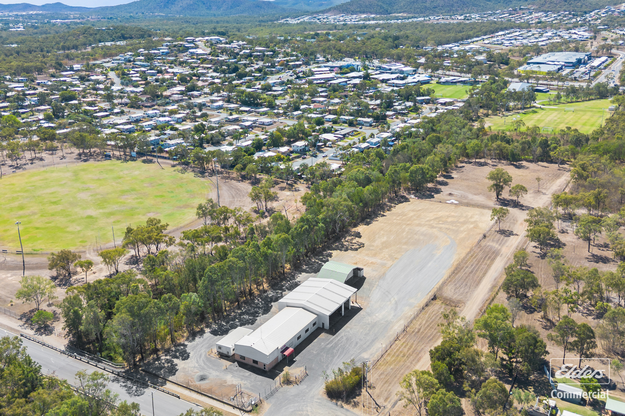 22 McLaughlin Street, Kawana, QLD, 4701 - Image 18