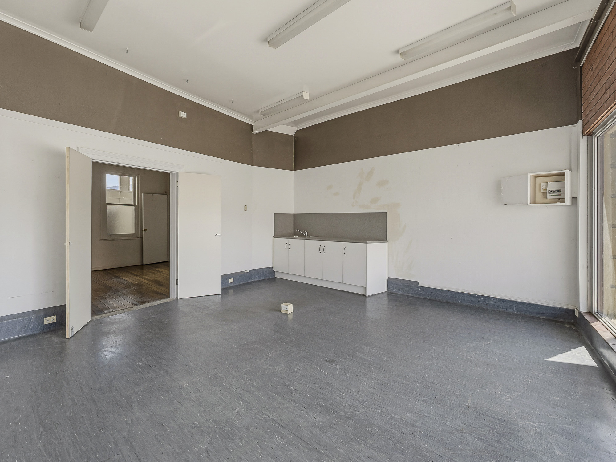170-174 New Town Road, New Town, TAS, 7008 - Image 8