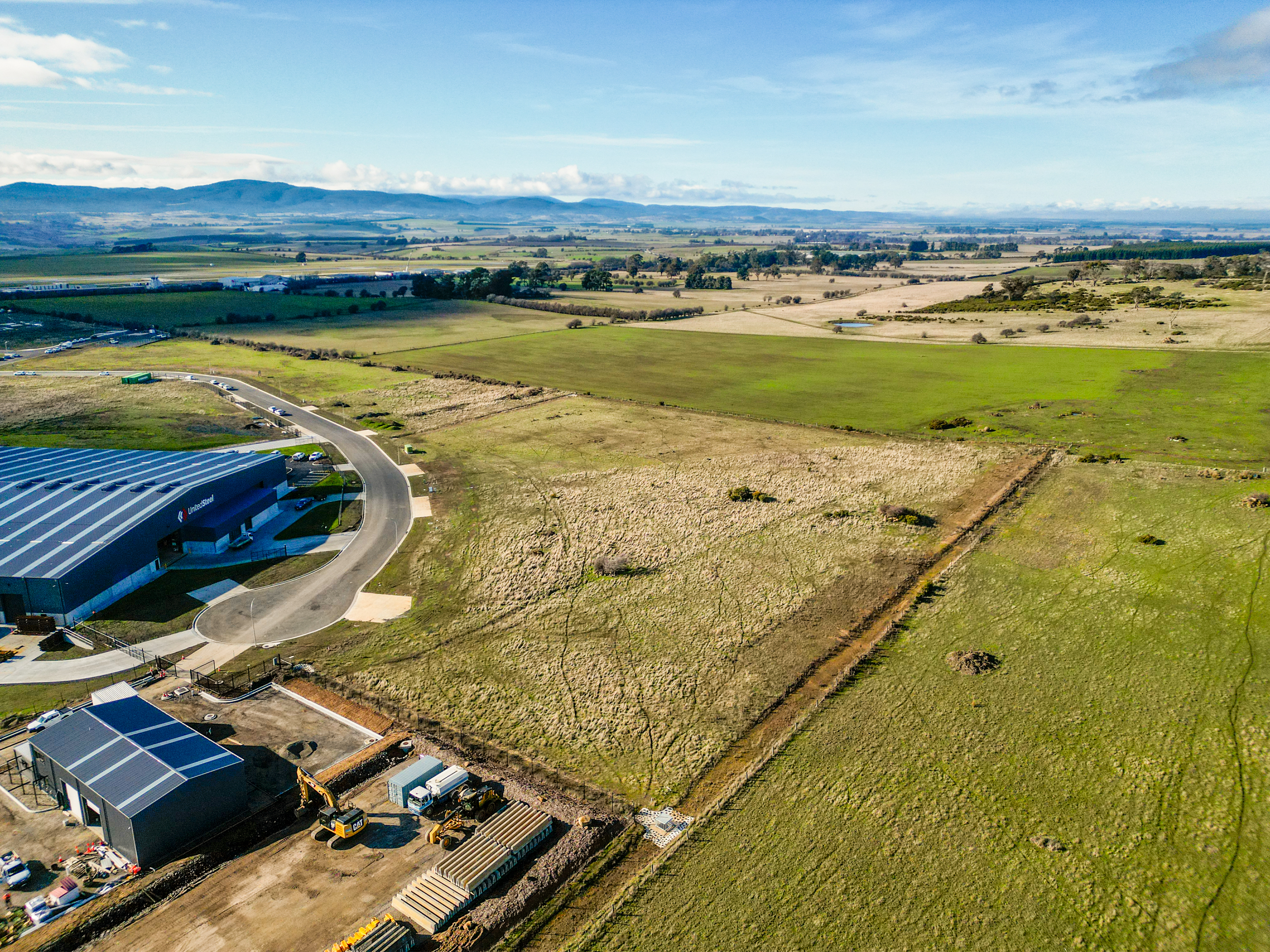 11 Tiger Moth Court, Western Junction, TAS, 7212 - Image 6