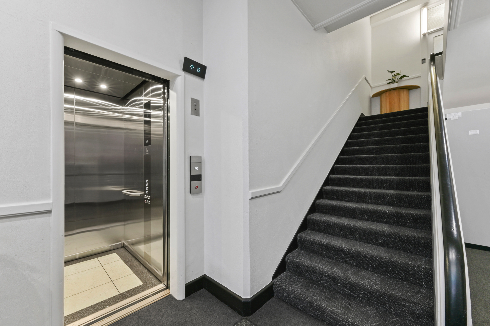 Suite 1, Level 1/68-72 St John Street, Launceston, TAS, 7250 - Image 7