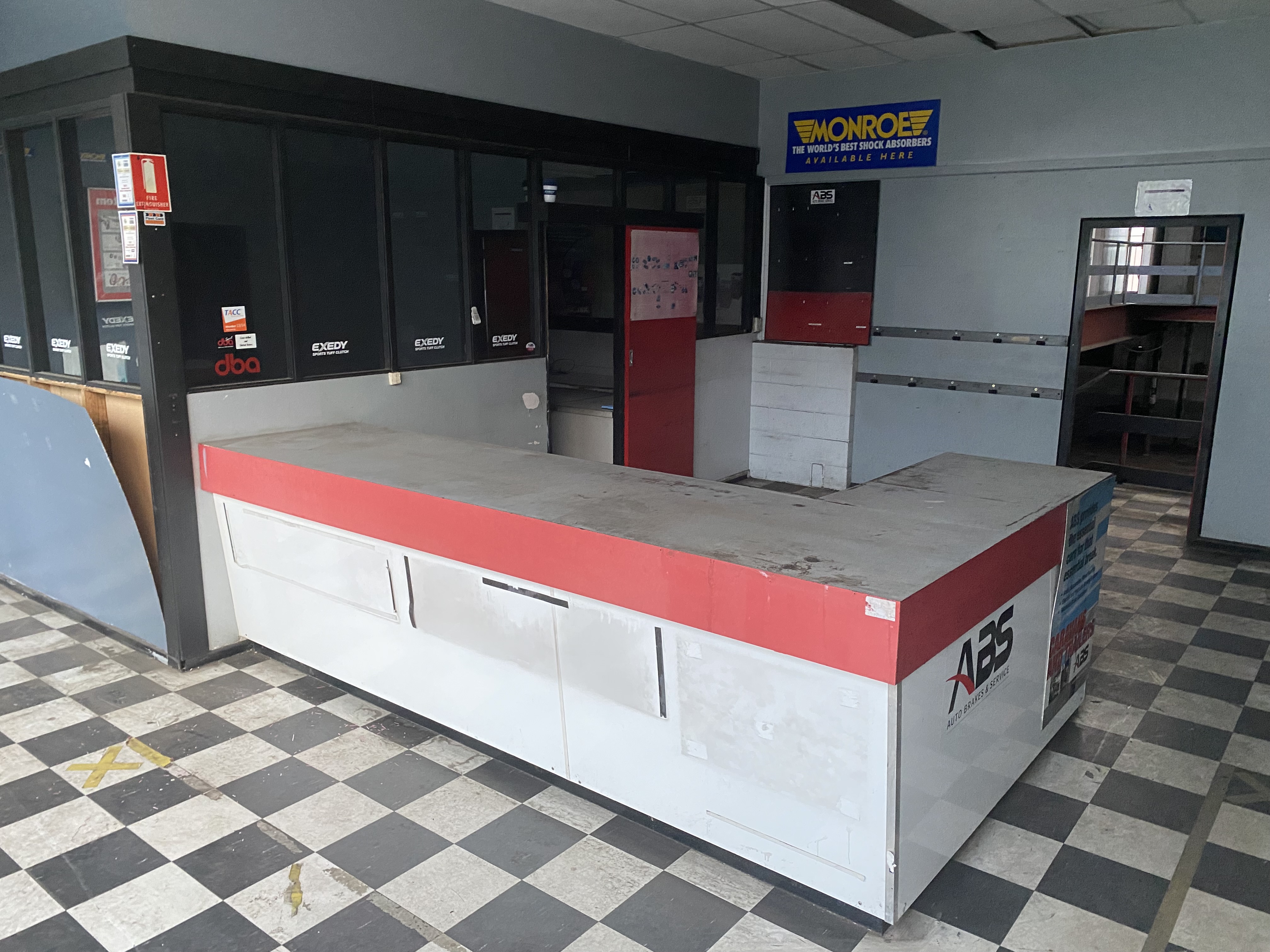 Unit/234 Elizabeth Street, Hobart, TAS, 7000 - Image 5