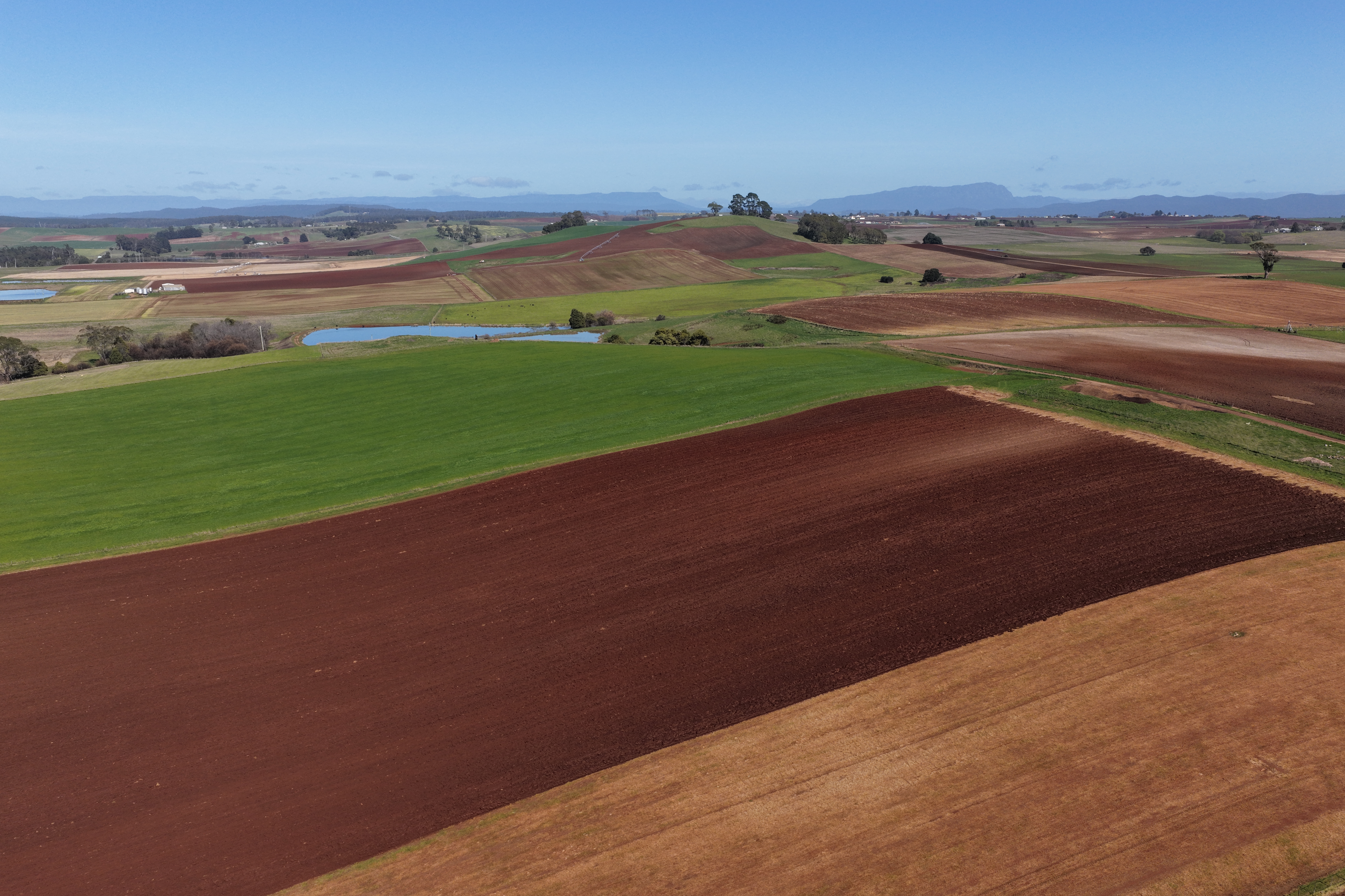 580 Chapel Road, Sassafras, TAS, 7307 - Image 26