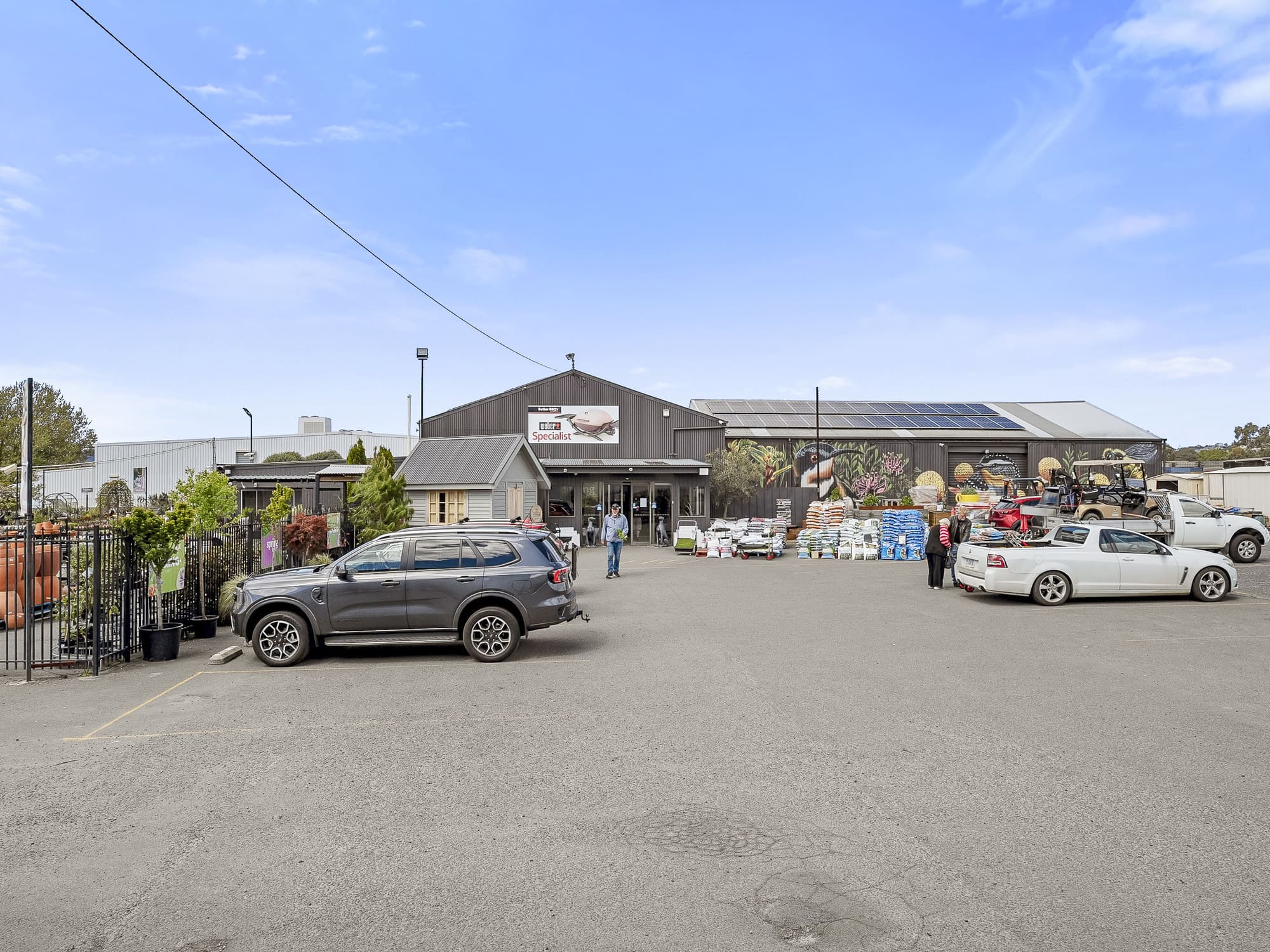 Unit 2/94 Grove Road, Glenorchy, TAS, 7010 - Image 6