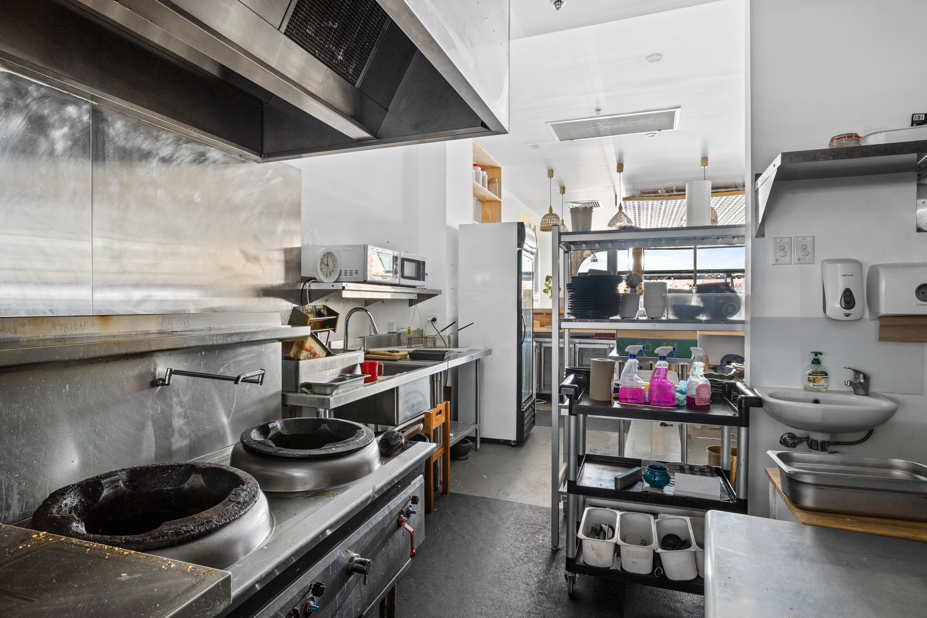 6 Salamanca Place, Battery Point, TAS, 7004 - Image 9