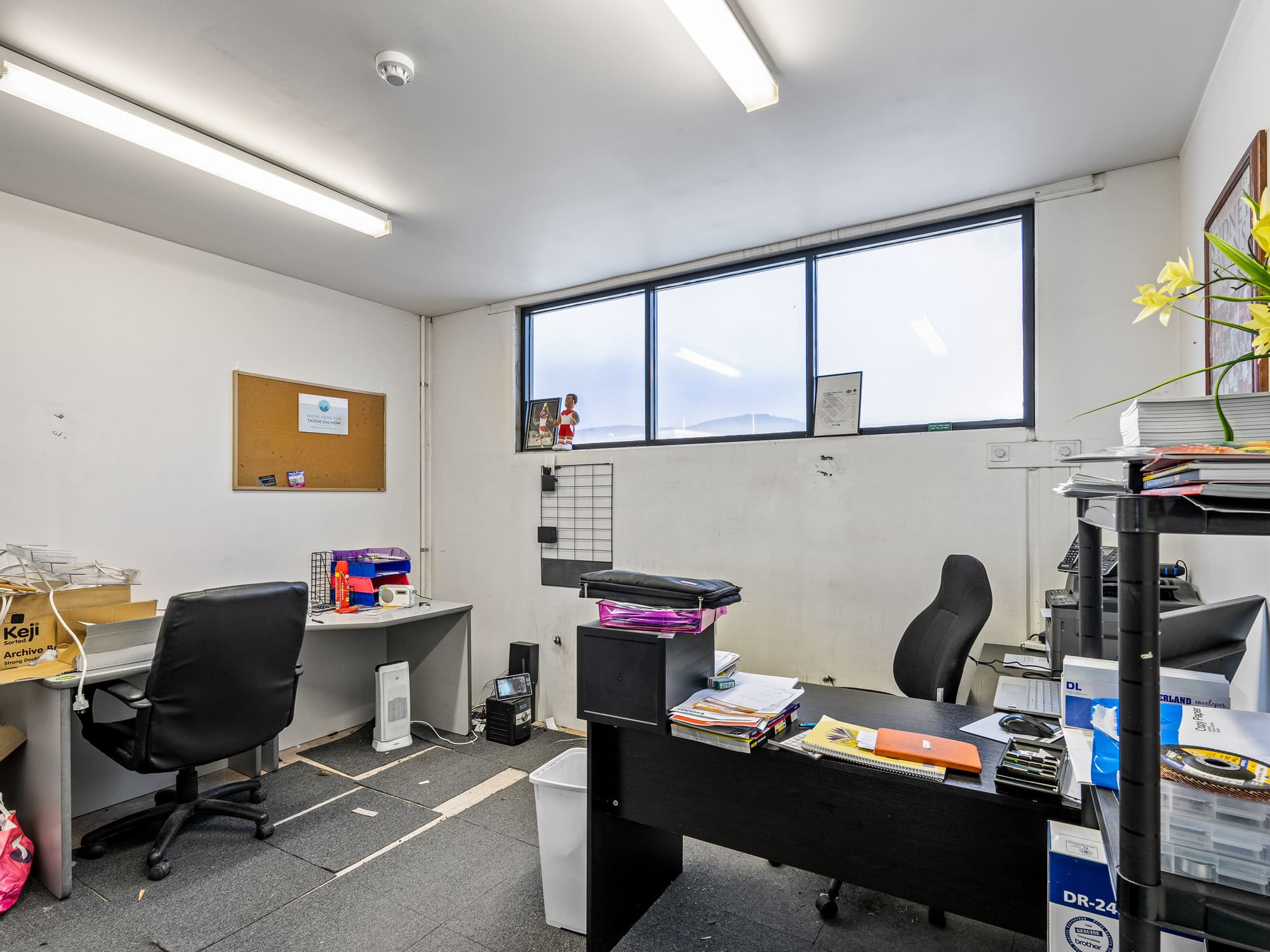 Unit 2/9 Farley Street, Glenorchy, TAS, 7010 - Image 8