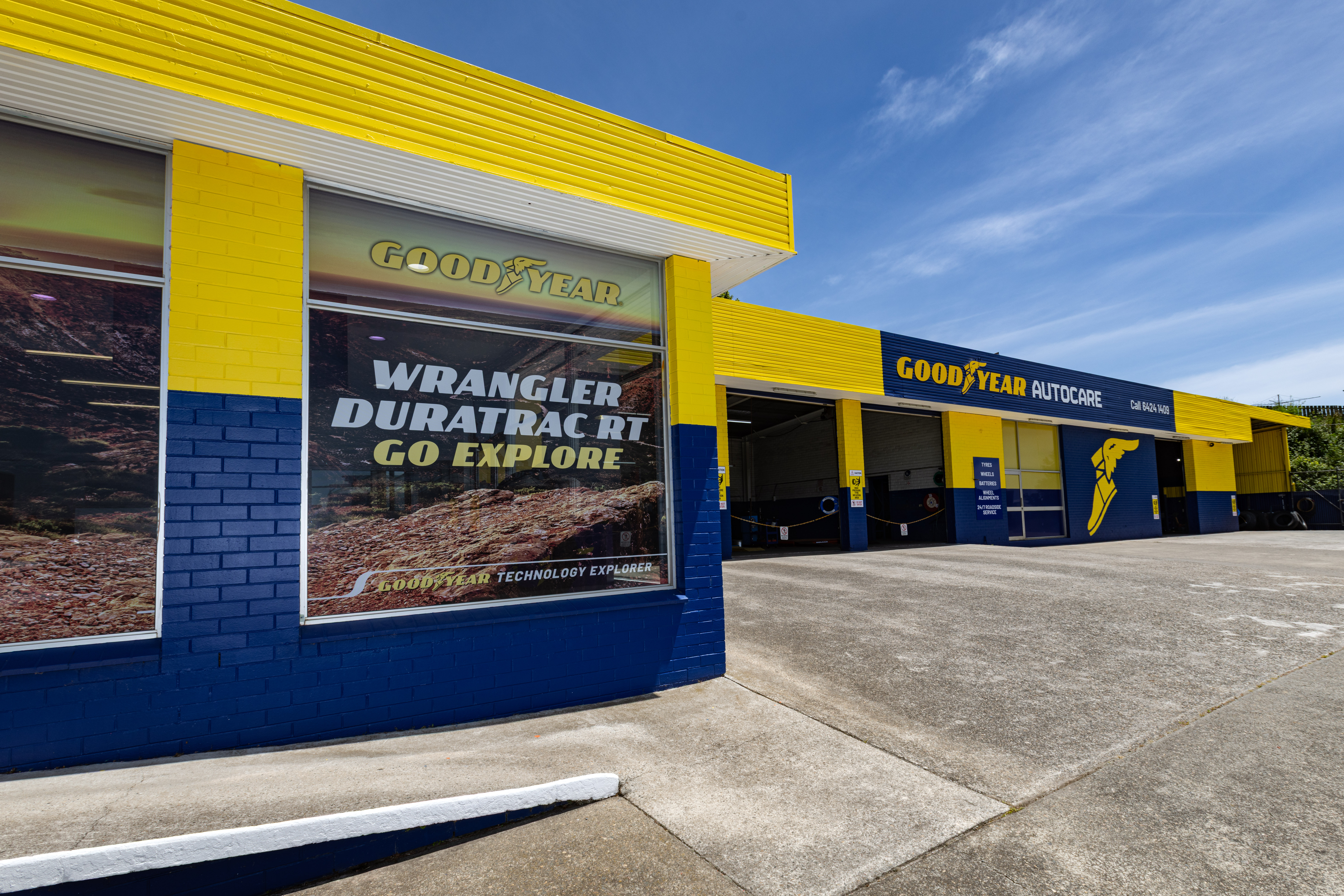 25-27 Formby Road, Devonport, TAS, 7310 - Image 6