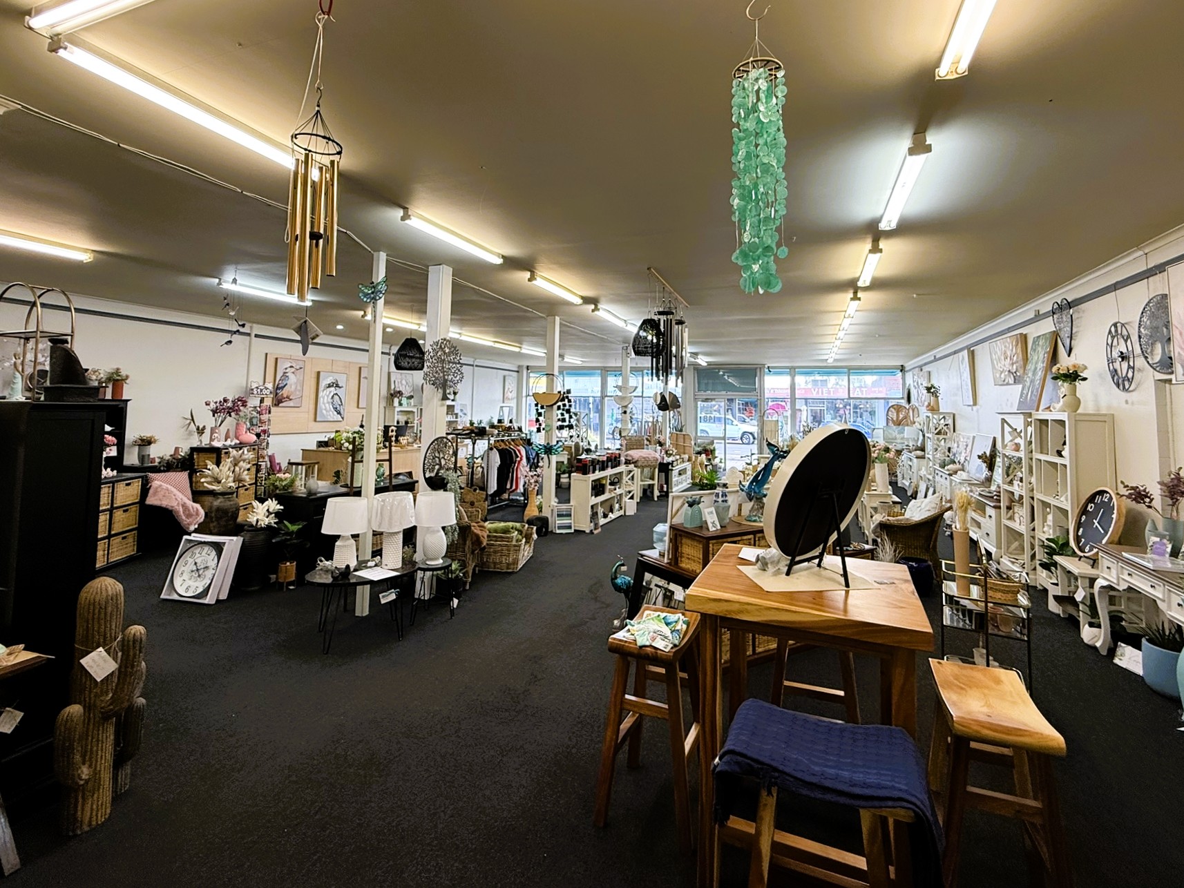 148 William Street, Devonport, TAS, 7310 - Image 4