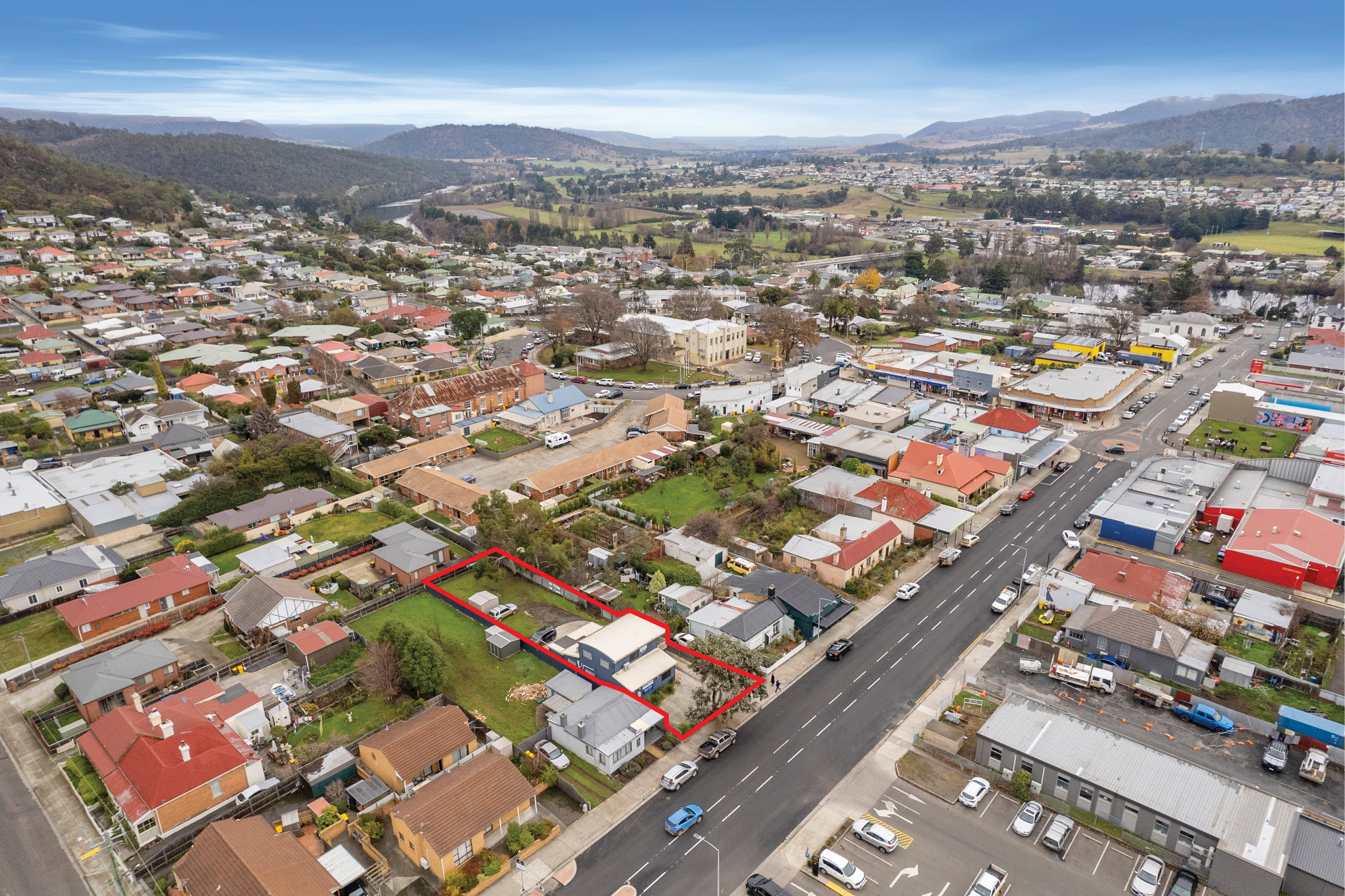 488 Main Road, Montrose, TAS, 7010 - Image 26