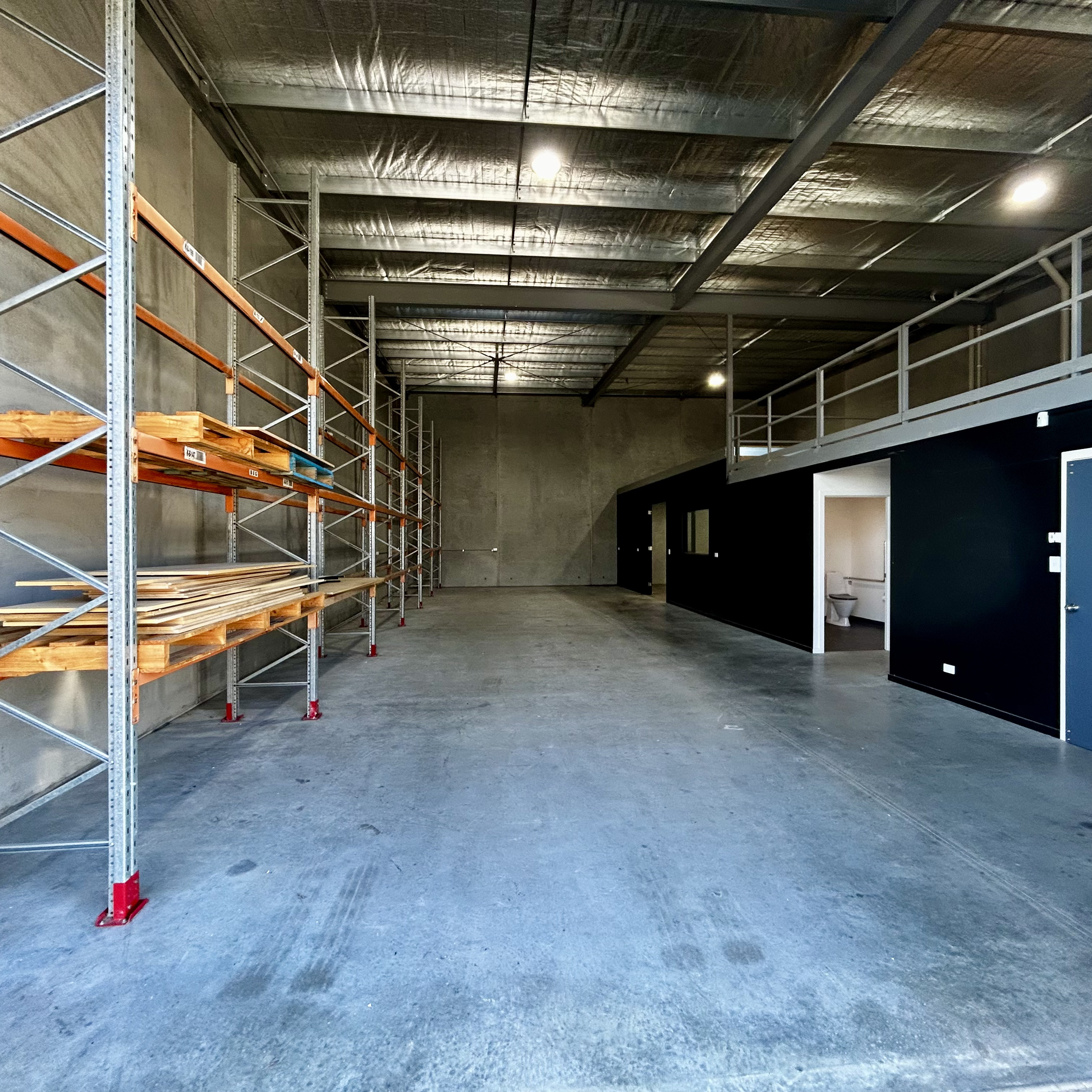 Unit 11, 7 Cessna Way, Cambridge, TAS, 7170 - Image 5