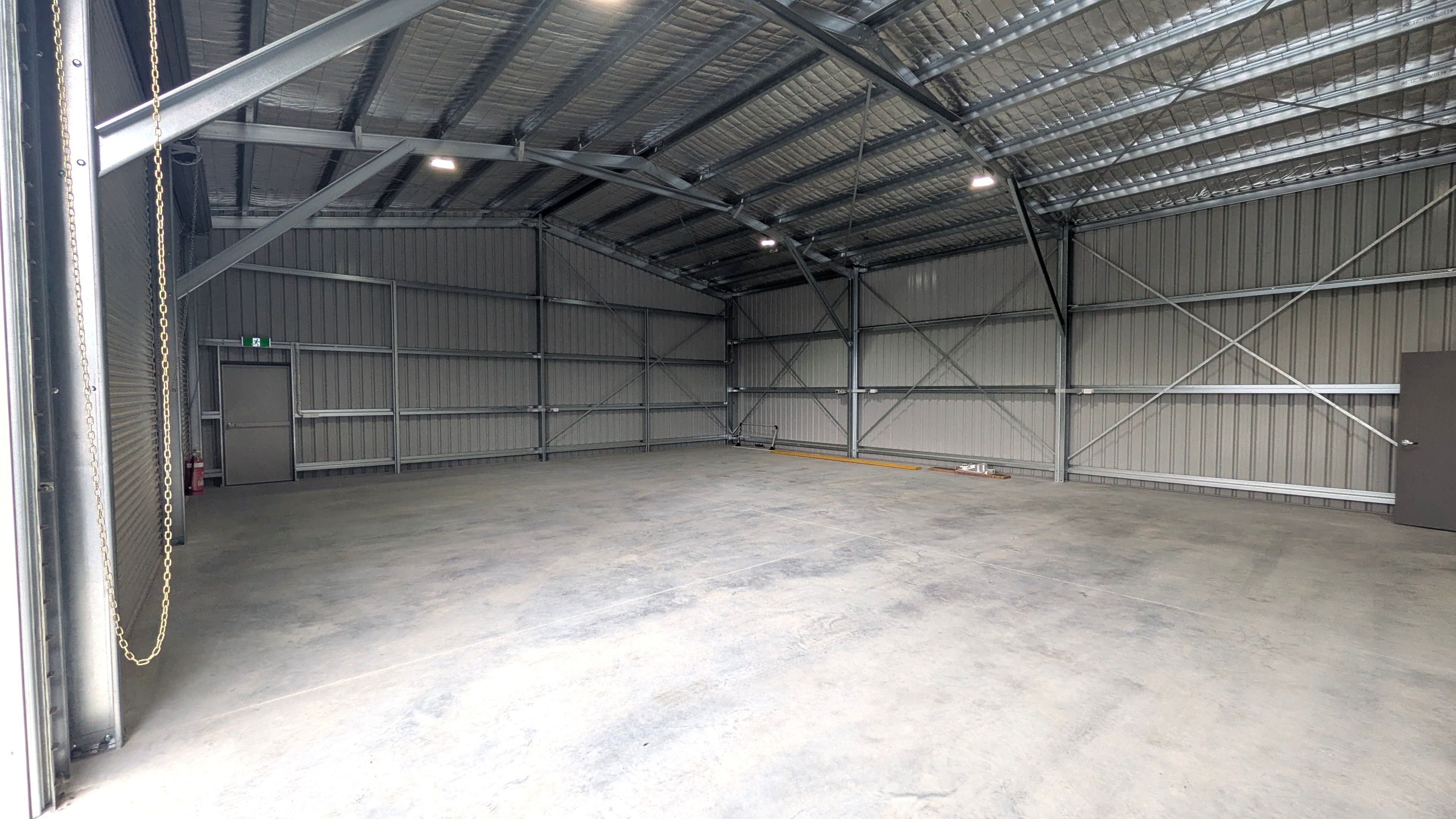 Unit 1/15 Anatola Court, Latrobe, TAS, 7307 - Image 7