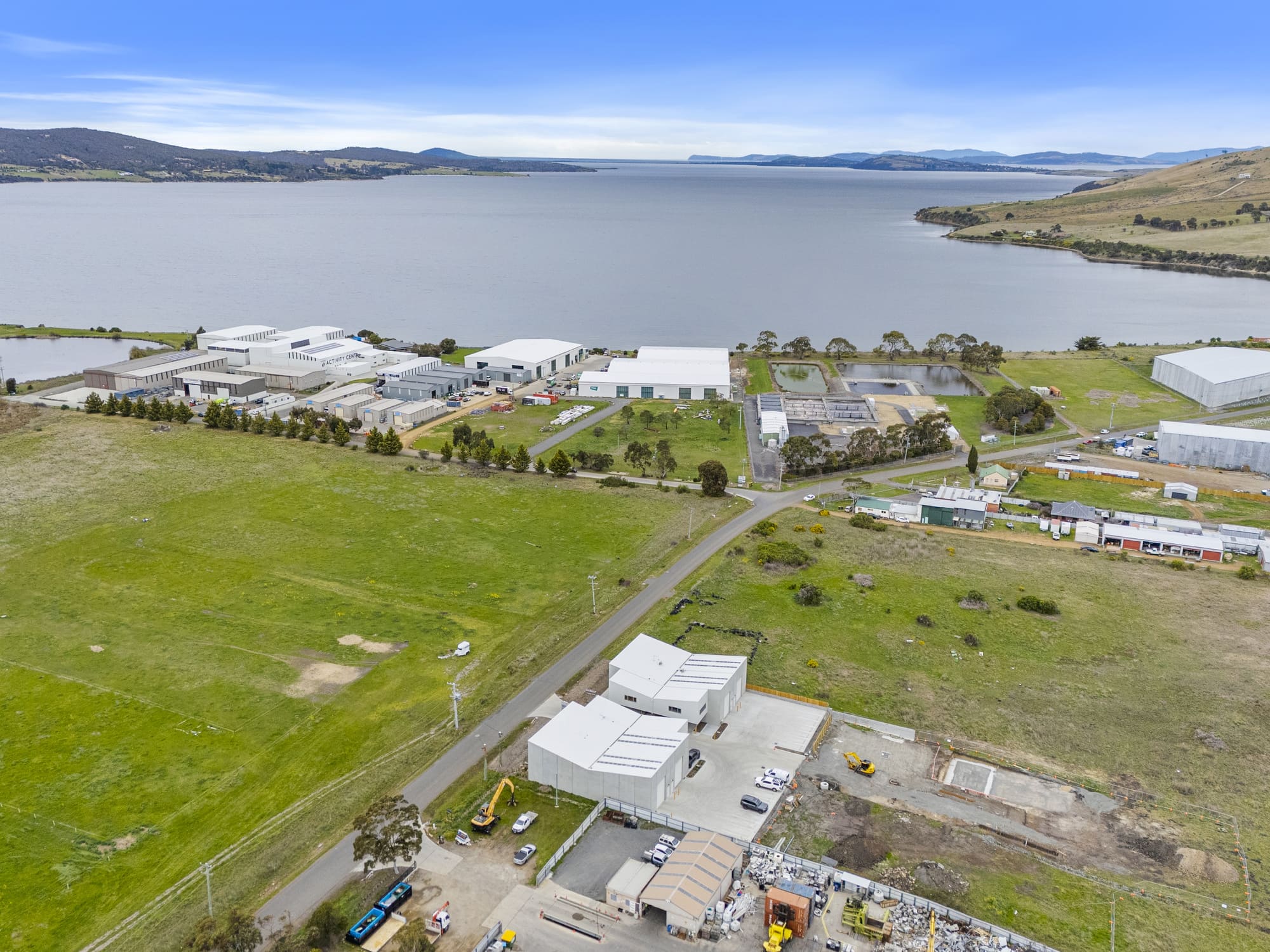 Unit 2/66 Droughty Point Road, Rokeby, TAS, 7019 - Image 16