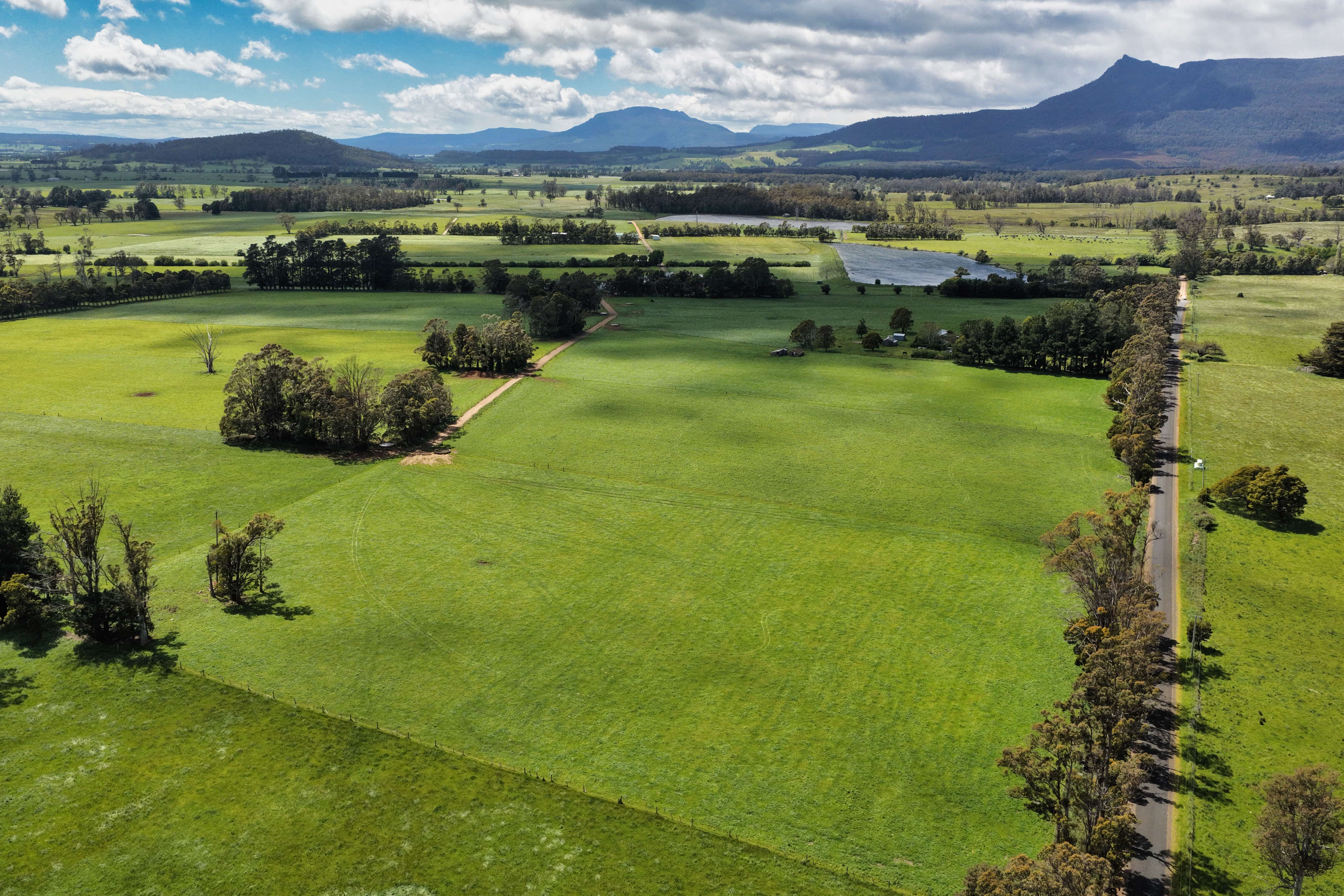 145 Fernleigh Road, Caveside, TAS, 7304 - Image 2