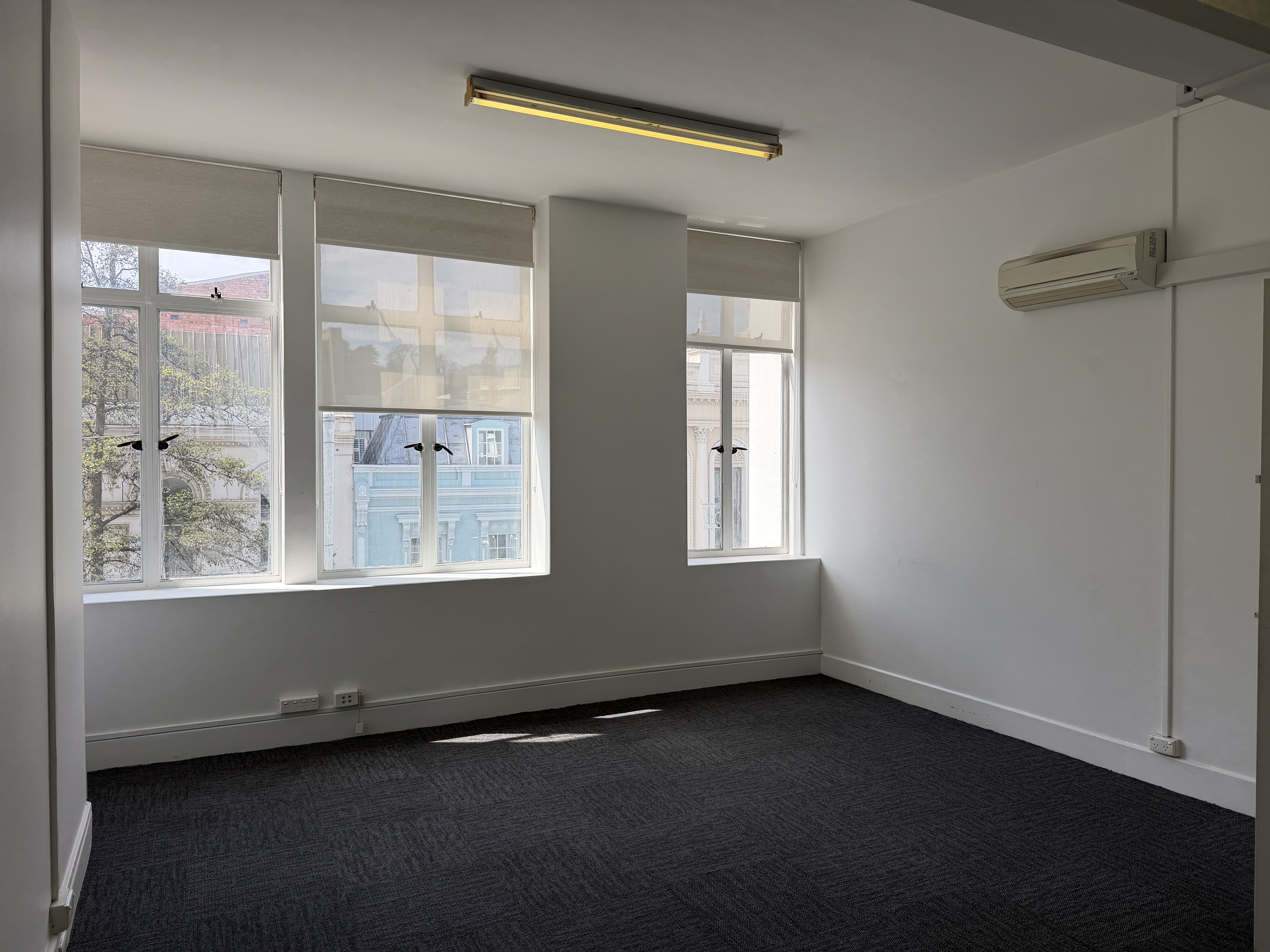 Level 2 Suite 2/68-72 St John Street, Launceston, TAS, 7250 - Image 3