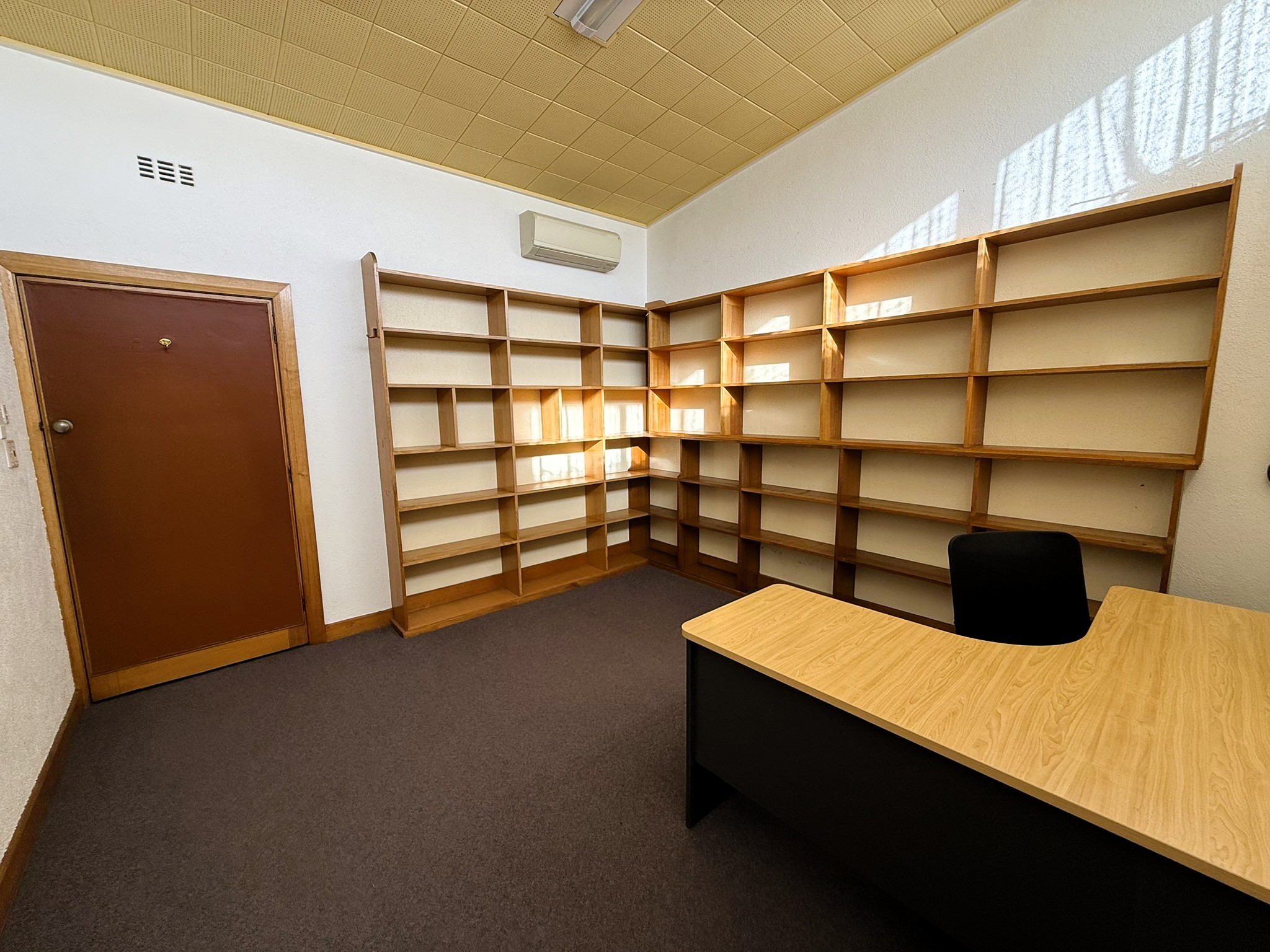 28A King Edward Street, Ulverstone, TAS, 7315 - Image 3