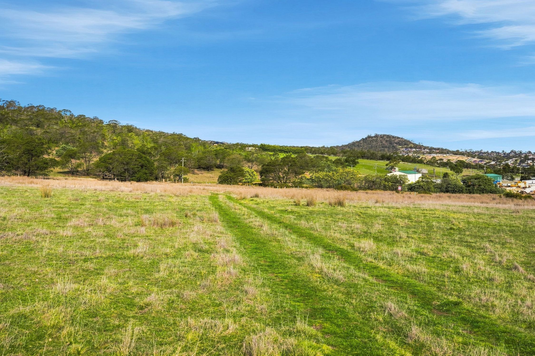 65a Scotts Road, Risdon Vale, TAS, 7016 - Image 18