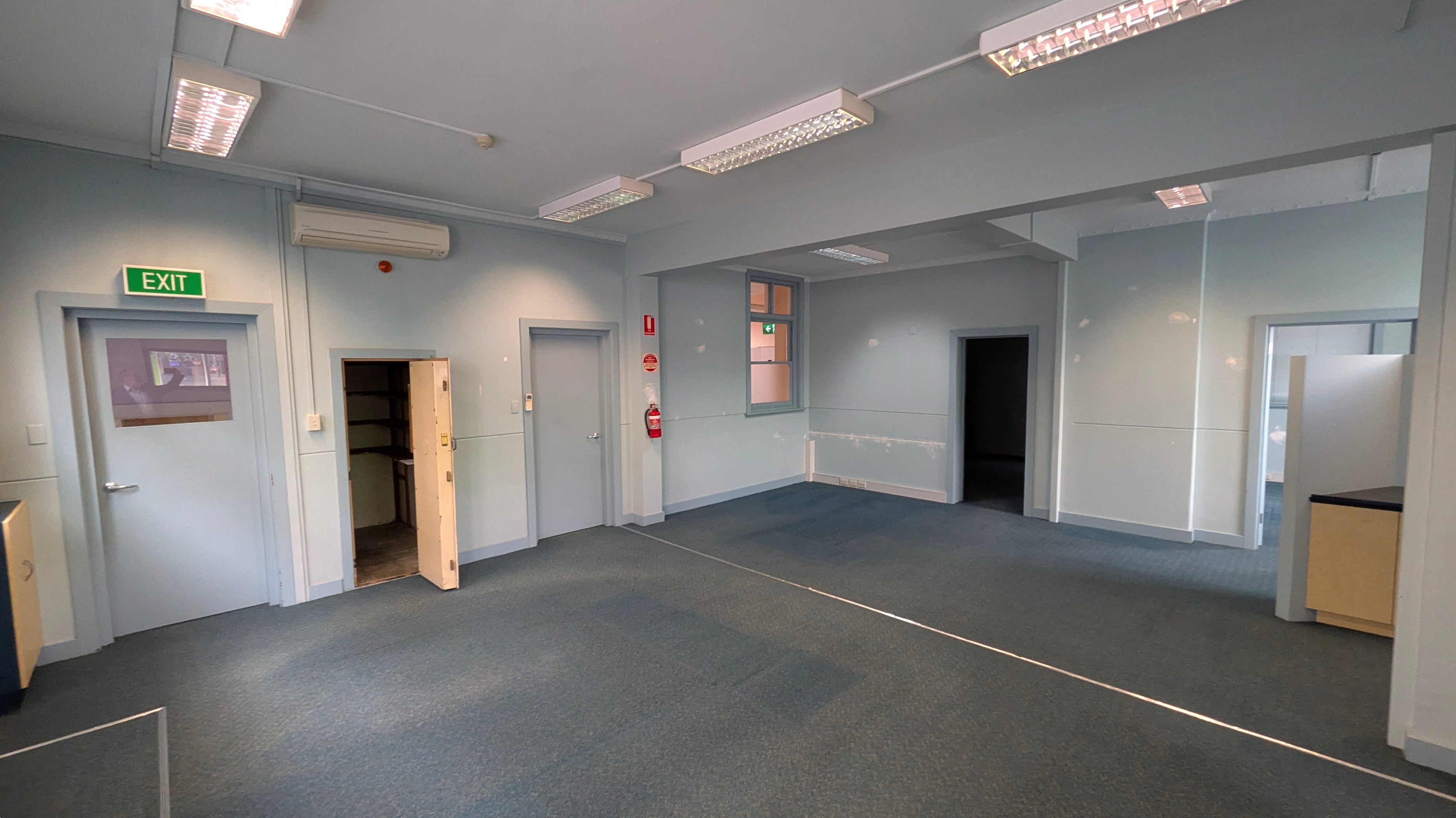 24 Wilmot Street, Burnie, TAS, 7320 - Image 9