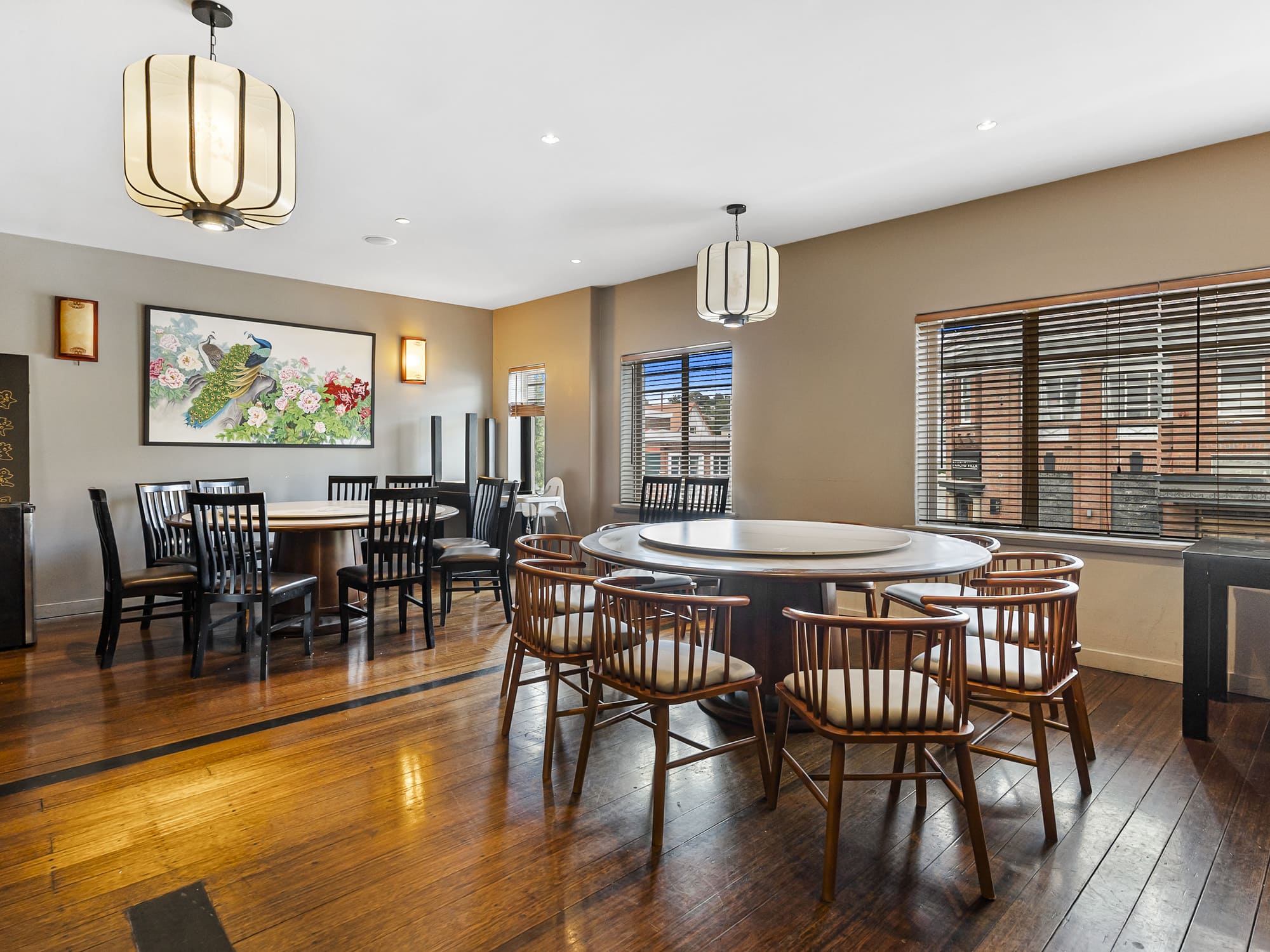 343 Elizabeth Street, North Hobart, TAS, 7000 - Image 12