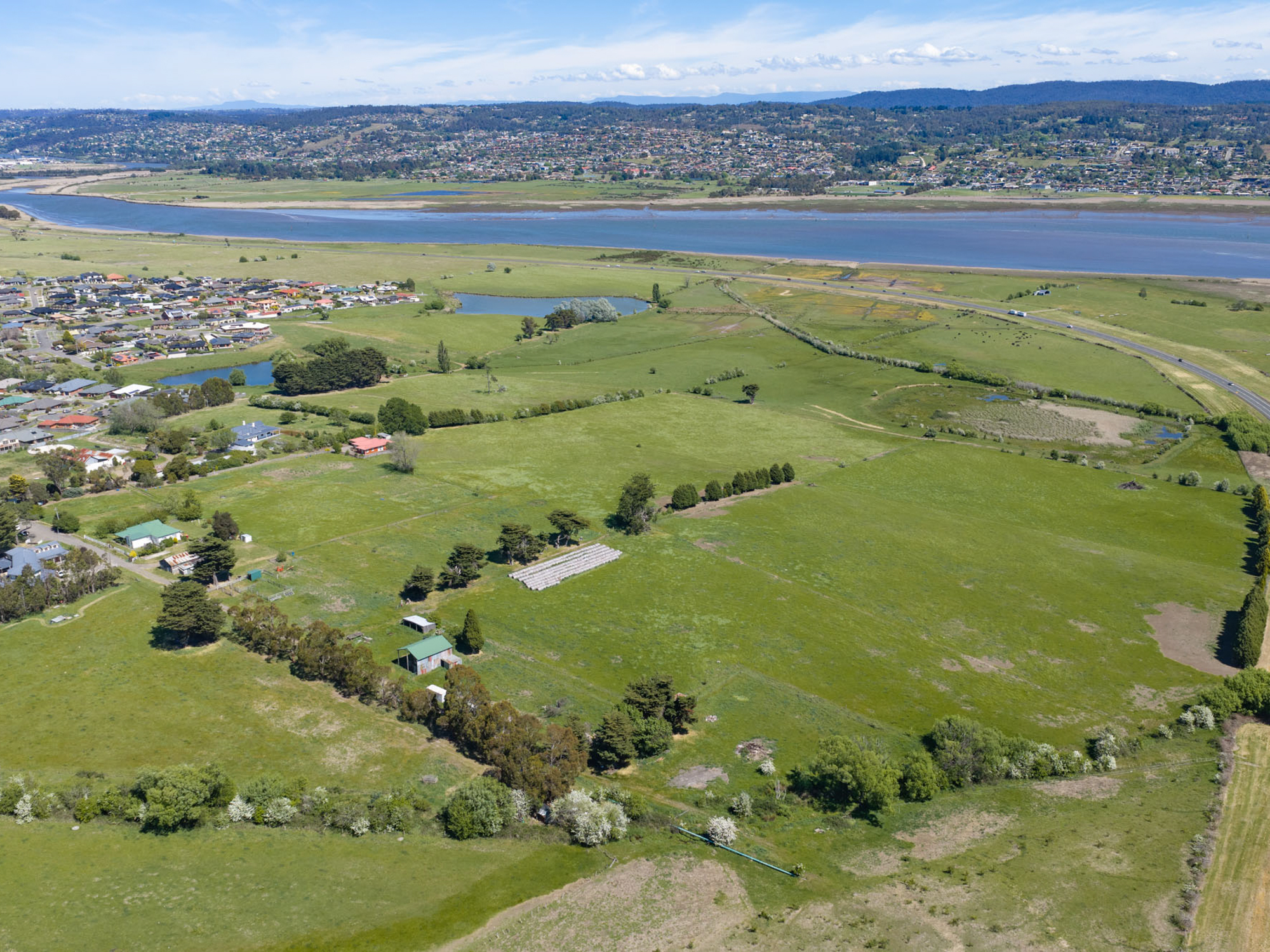 251-259 Alanvale Road, Newnham, TAS, 7248 - Image 7