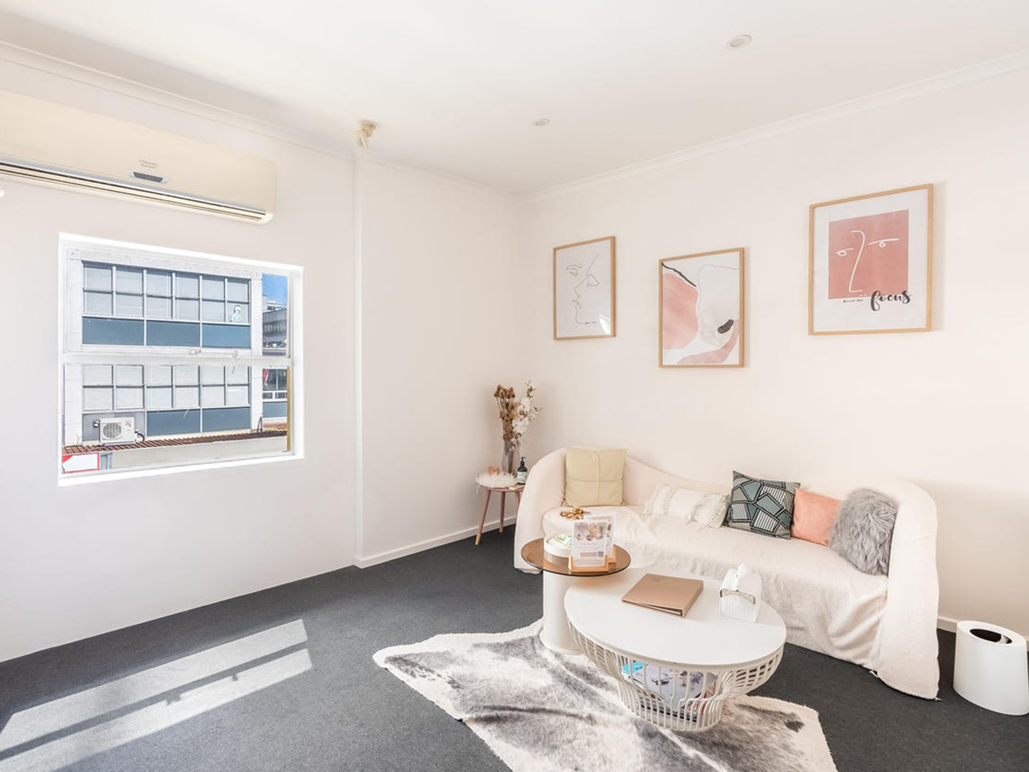 Level 1/131-133 Liverpool Street, Hobart, TAS, 7000 - Image 3