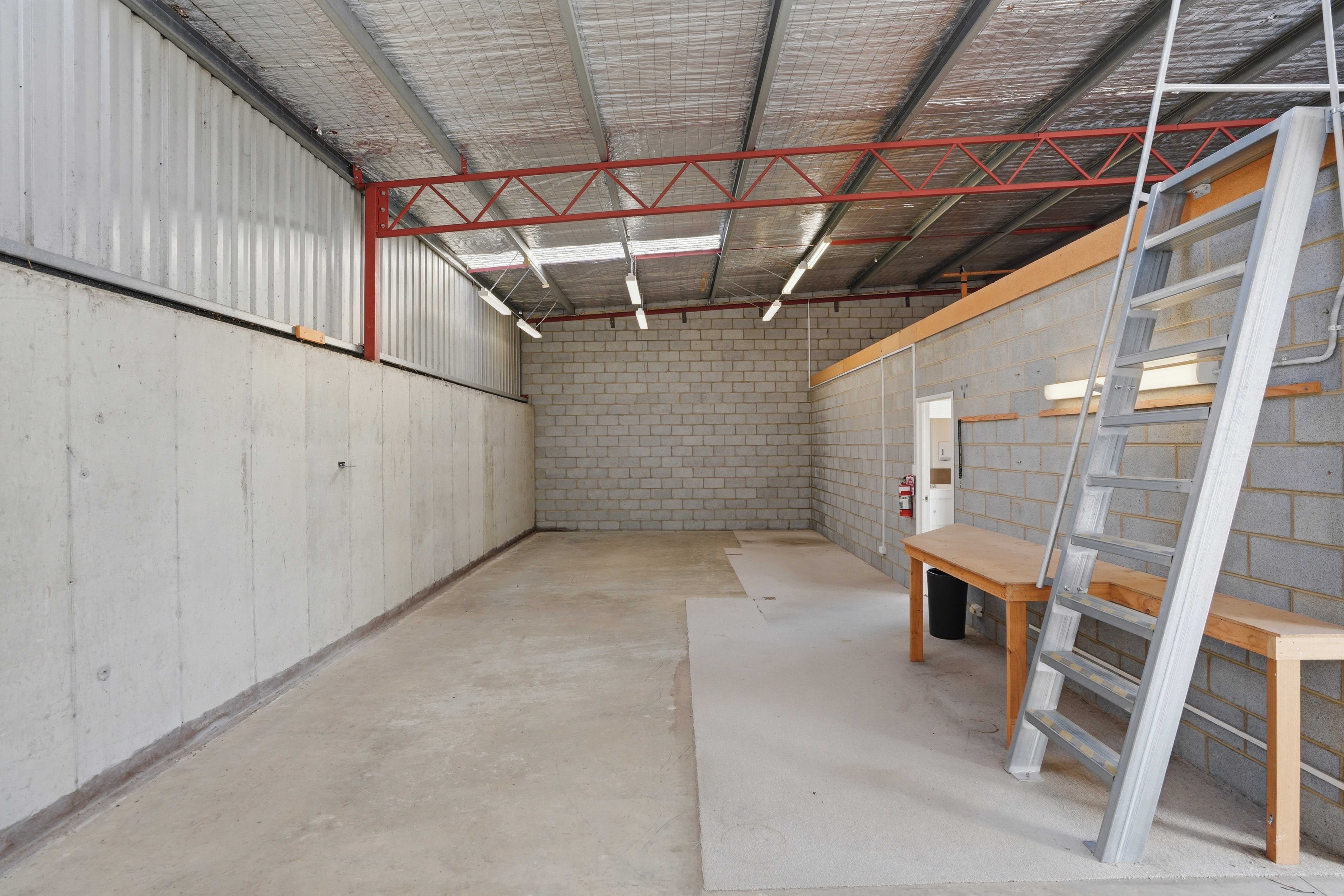 30  Unit 9 Innocent Street, Kings Meadows, TAS, 7249 - Image 11