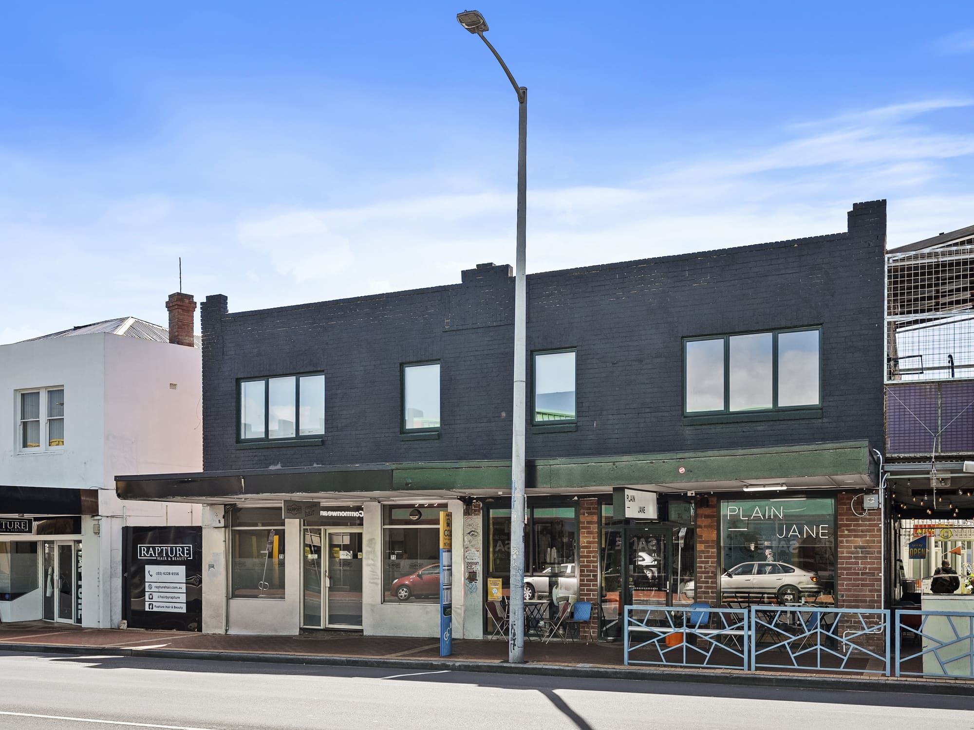Suite 7/73-75 Main Road, Moonah, TAS, 7009 - Image 1