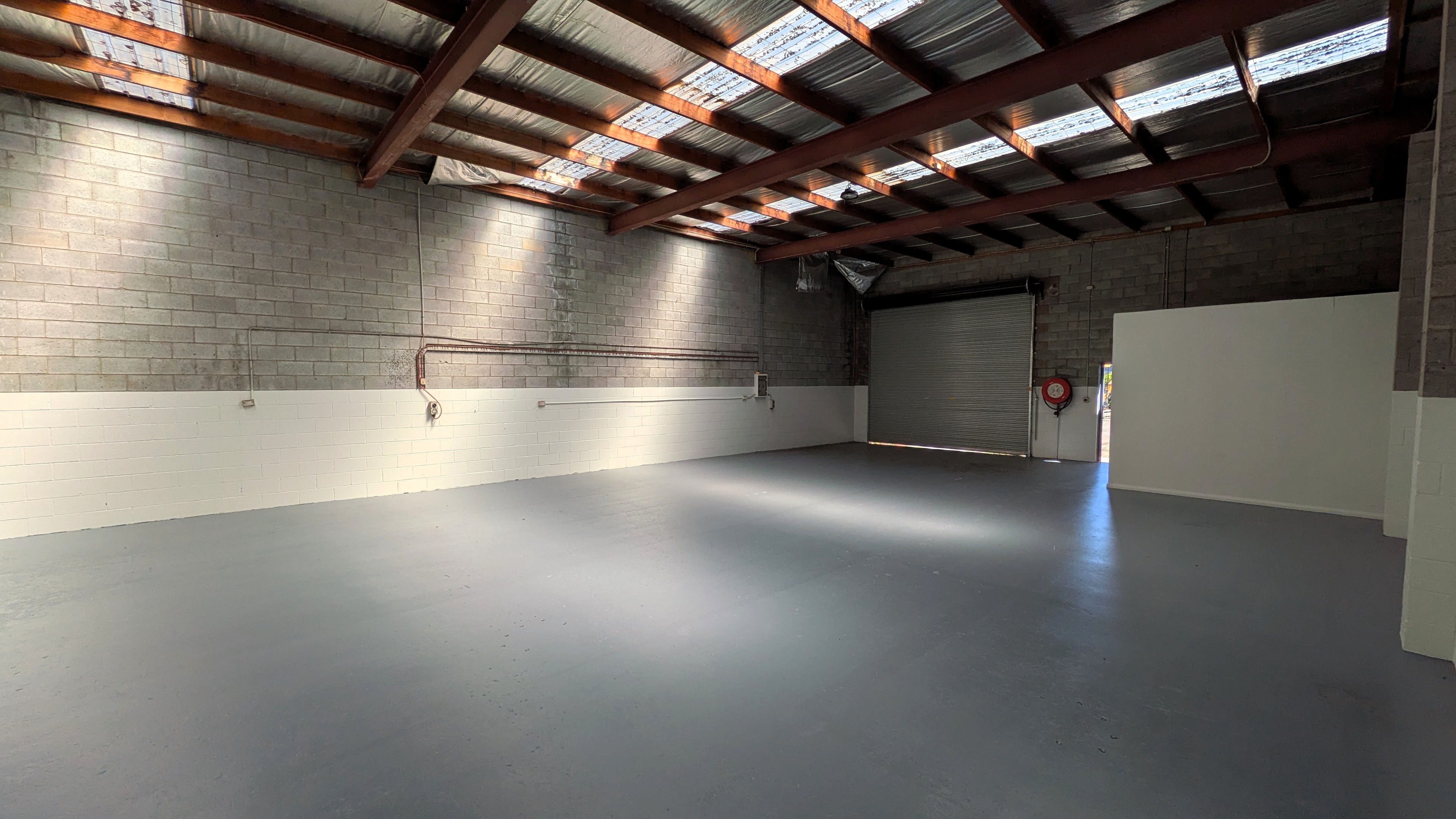 Unit 3/3/18 Ferguson Drive, Quoiba, TAS, 7310 - Image 7