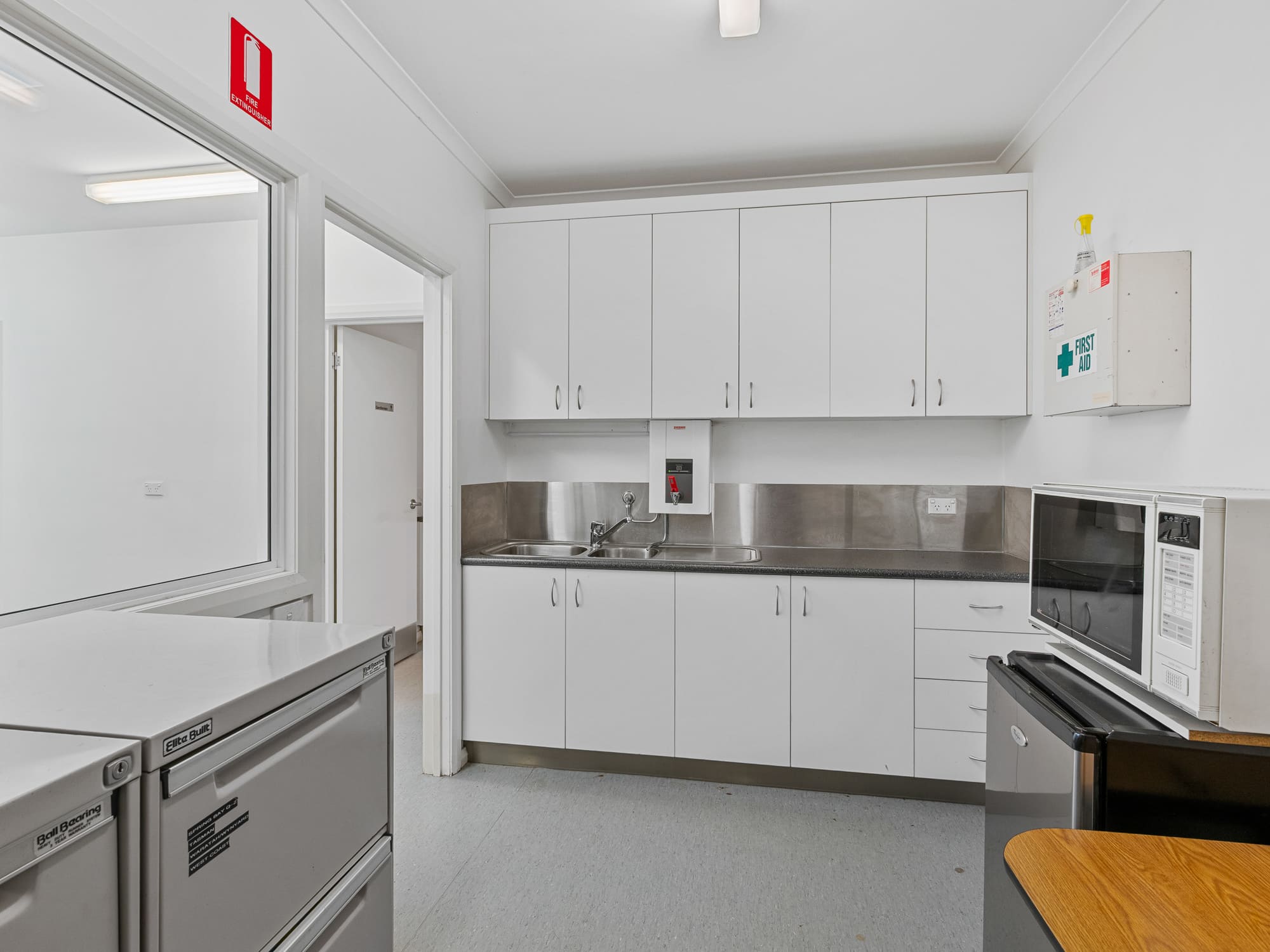 91 Lampton Avenue, Derwent Park, TAS, 7009 - Image 10