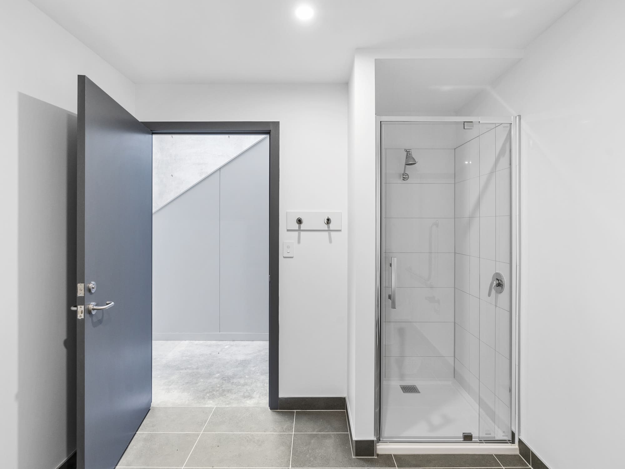 Unit 8/67 Greenbanks Road, Bridgewater, TAS, 7030 - Image 8