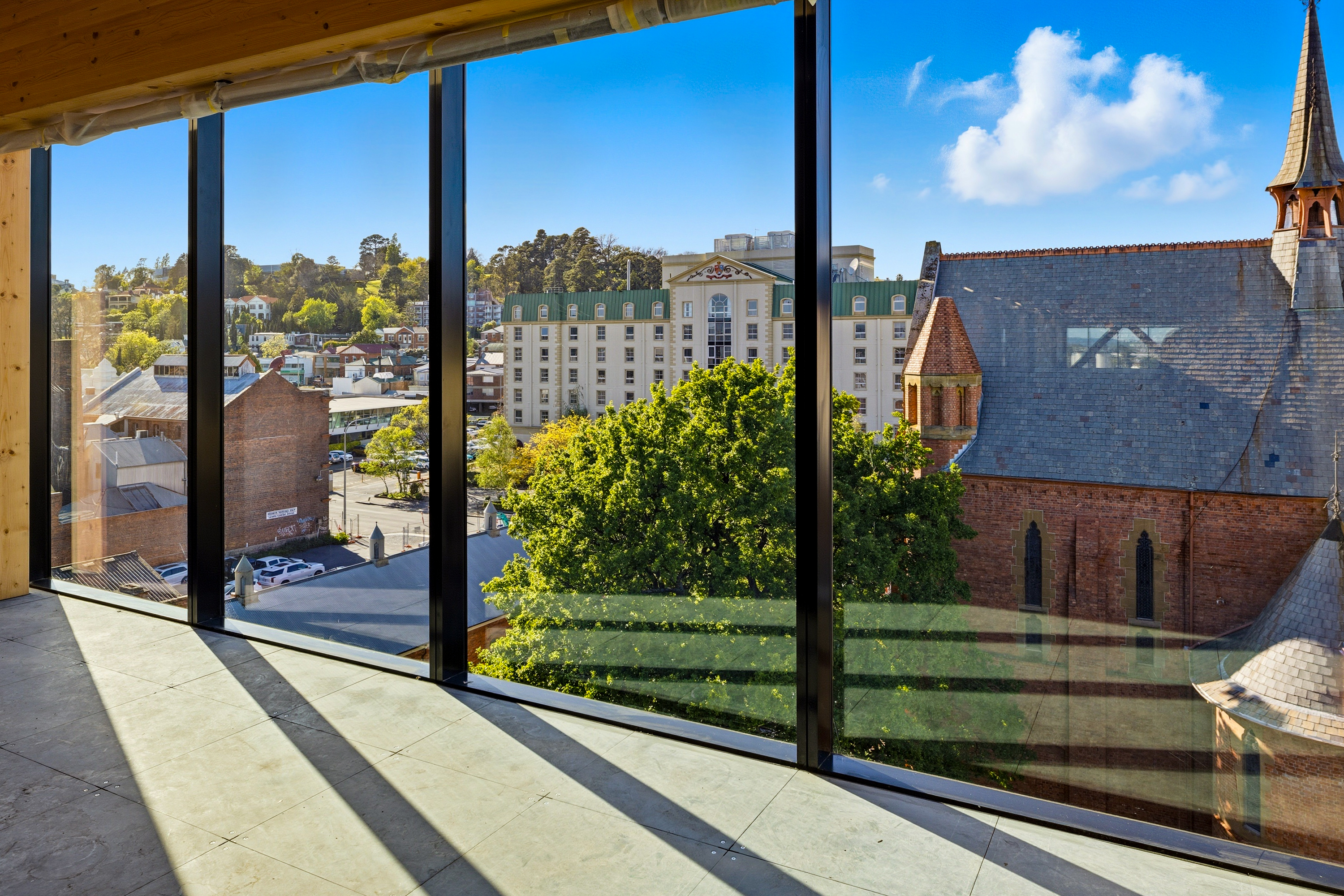 Level 5/93 Cimitiere Street, Launceston, TAS, 7250 - Image 9