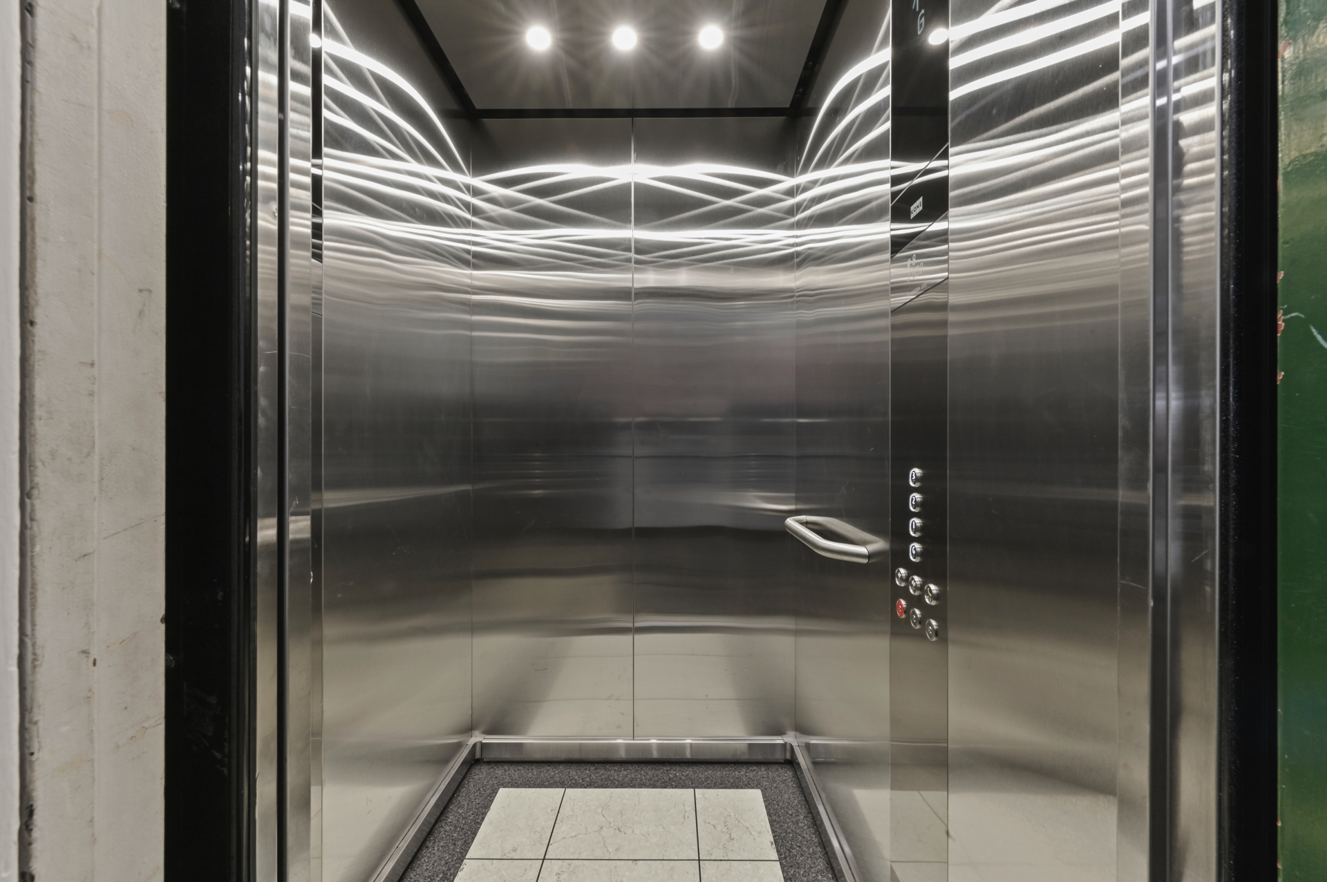 Suite 1, Level 1/68-72 St John Street, Launceston, TAS, 7250 - Image 8