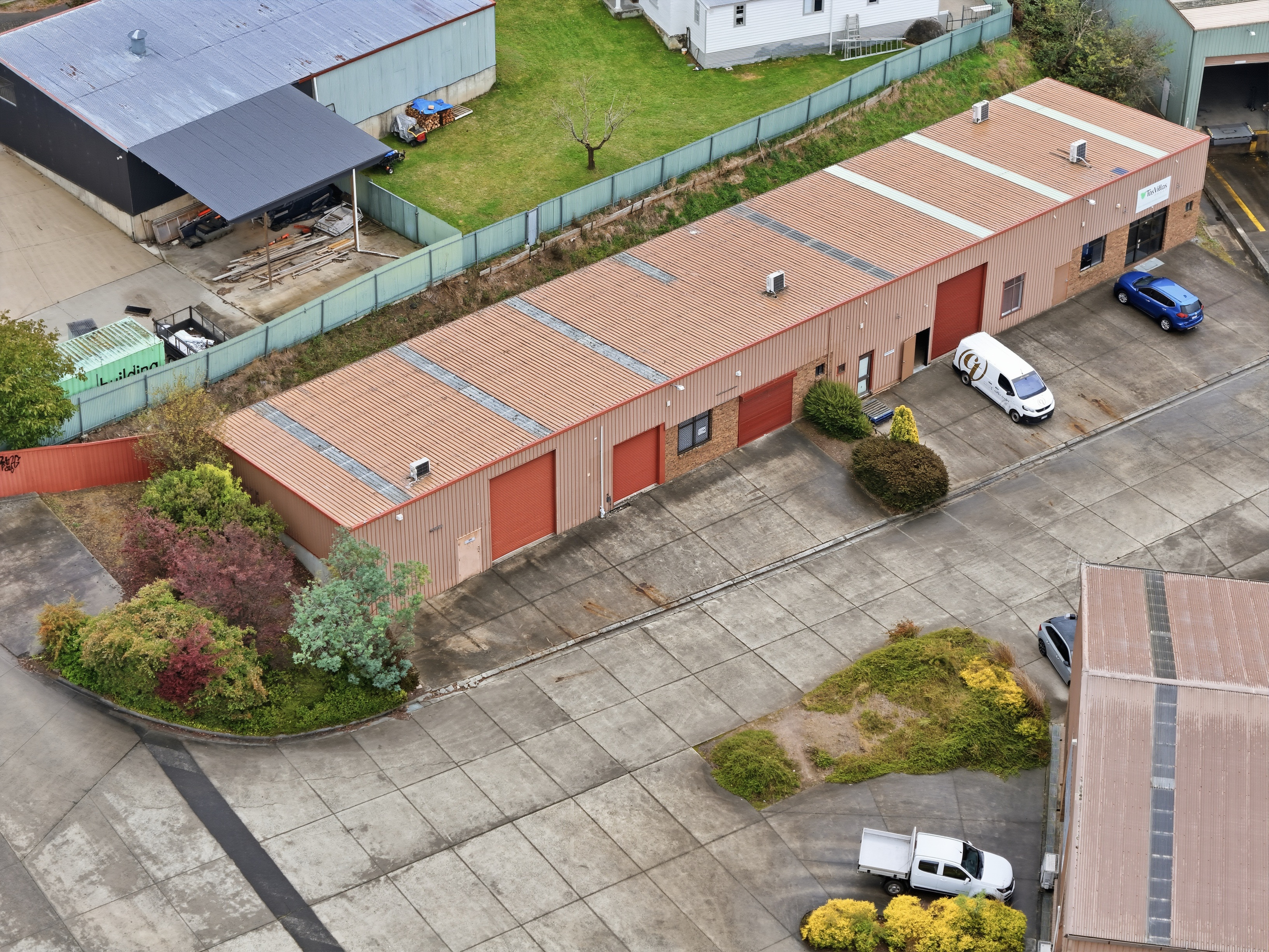 30  Unit 9 Innocent Street, Kings Meadows, TAS, 7249 - Image 1