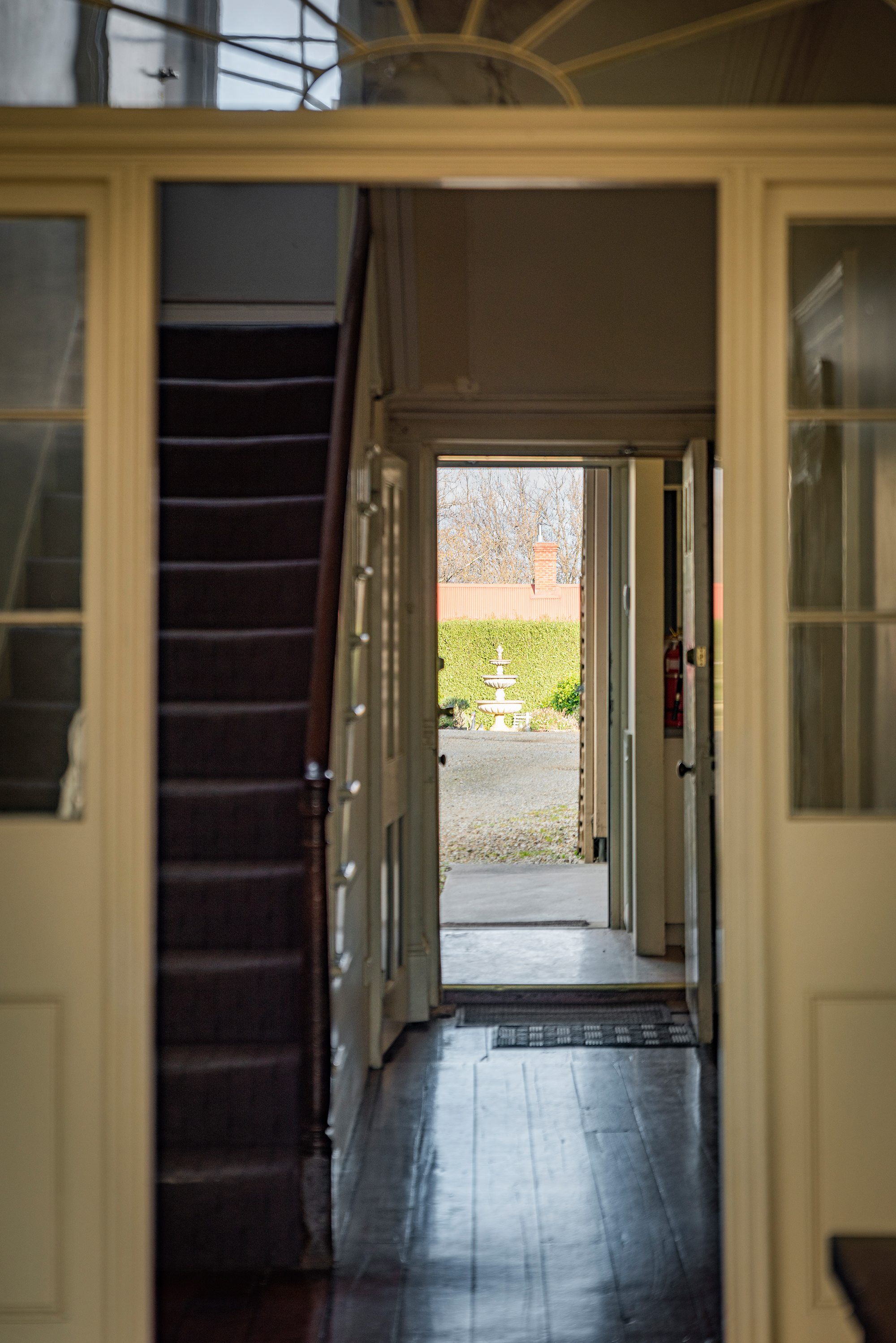 132 Davey Street, Hobart, TAS, 7000 - Image 9