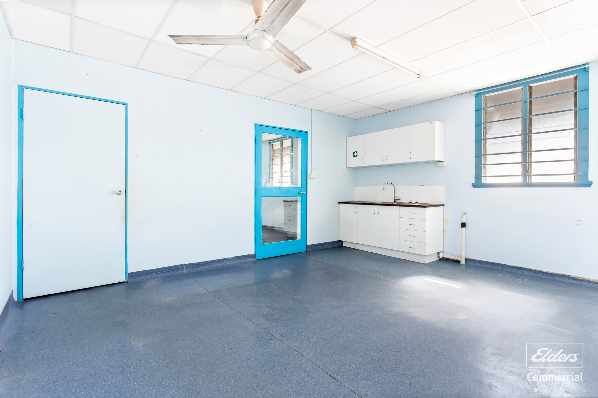 173 East Street, Rockhampton City, QLD, 4700 - Image 16