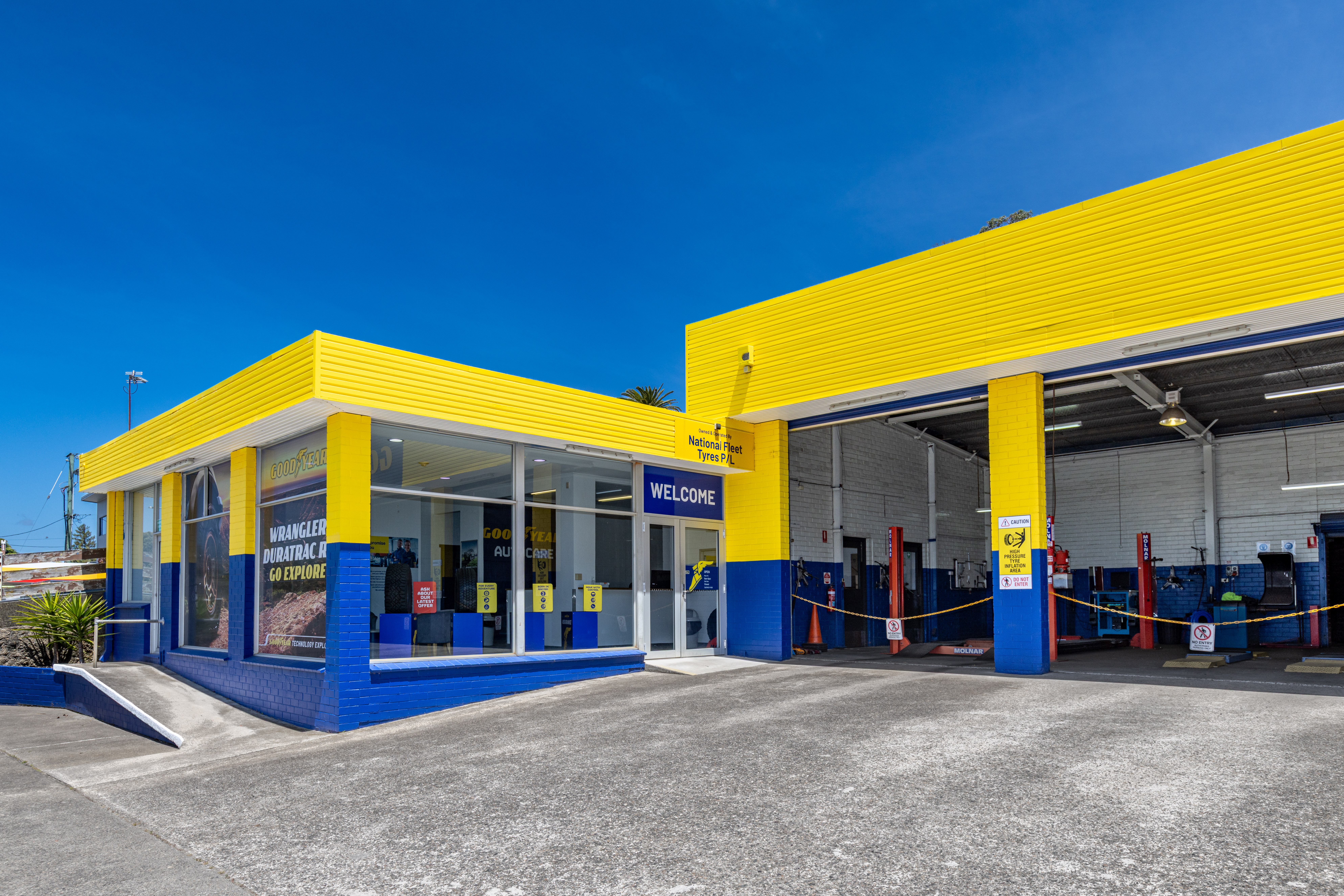 25-27 Formby Road, Devonport, TAS, 7310 - Image 15