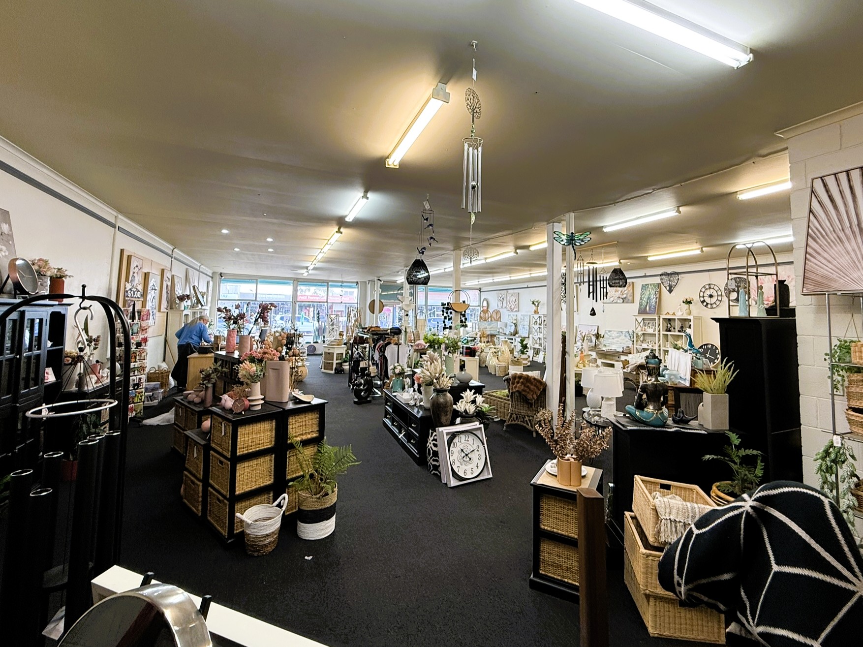 148 William Street, Devonport, TAS, 7310 - Image 7