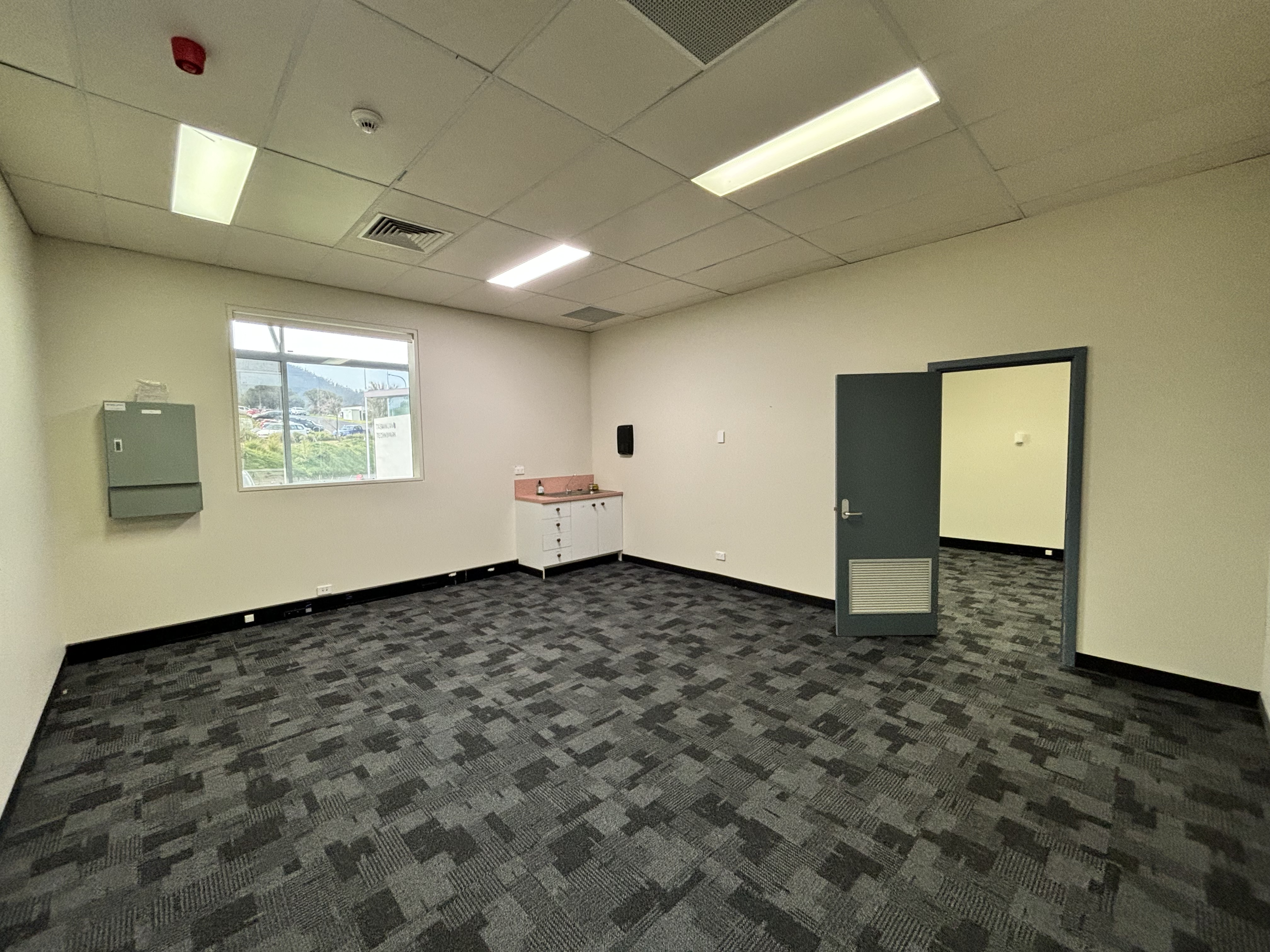 Unit 1a/30-38 Innovation Drive, Dowsing Point, TAS, 7010 - Image 3