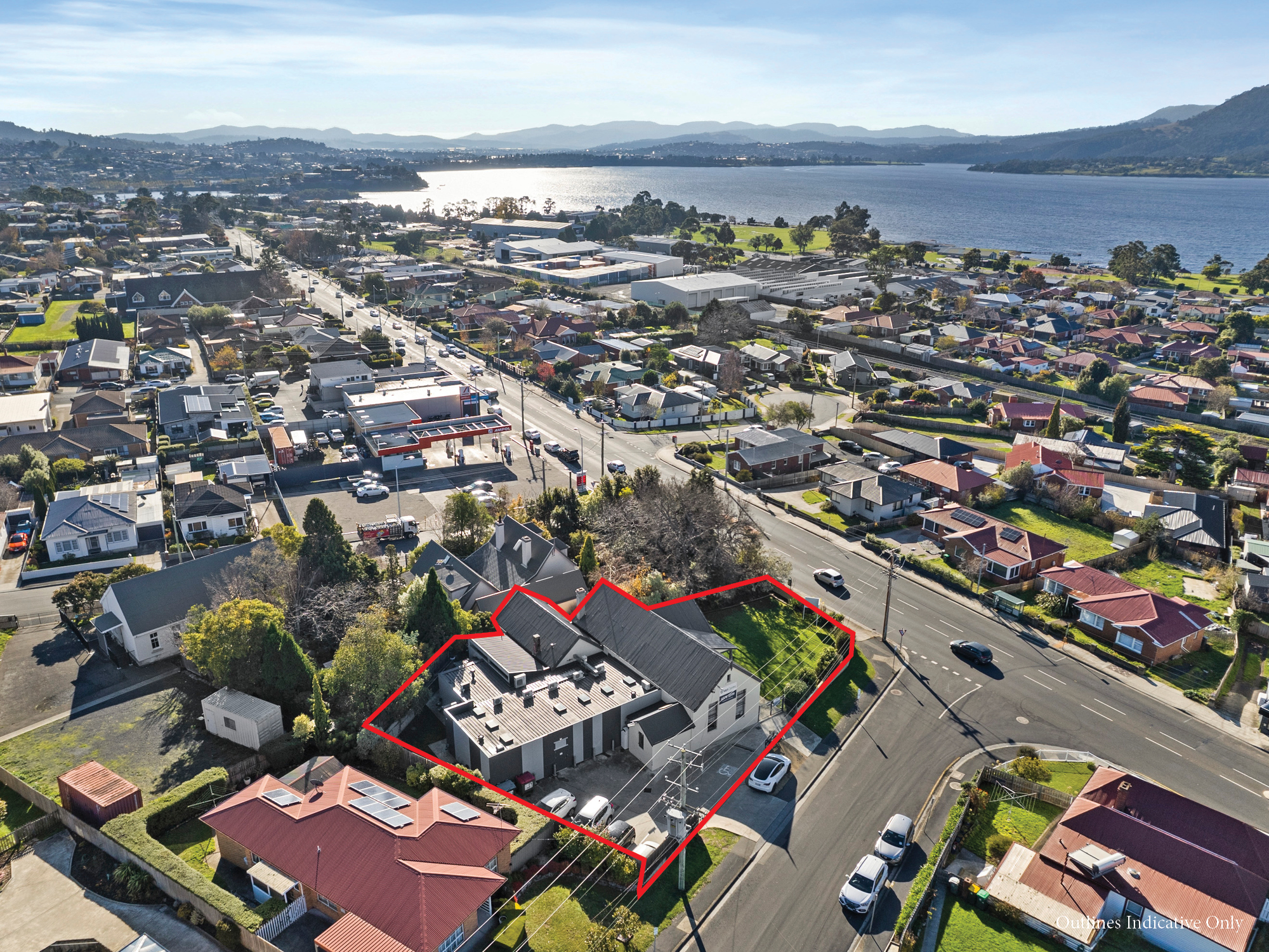 488 Main Road, Montrose, TAS, 7010 - Image 12