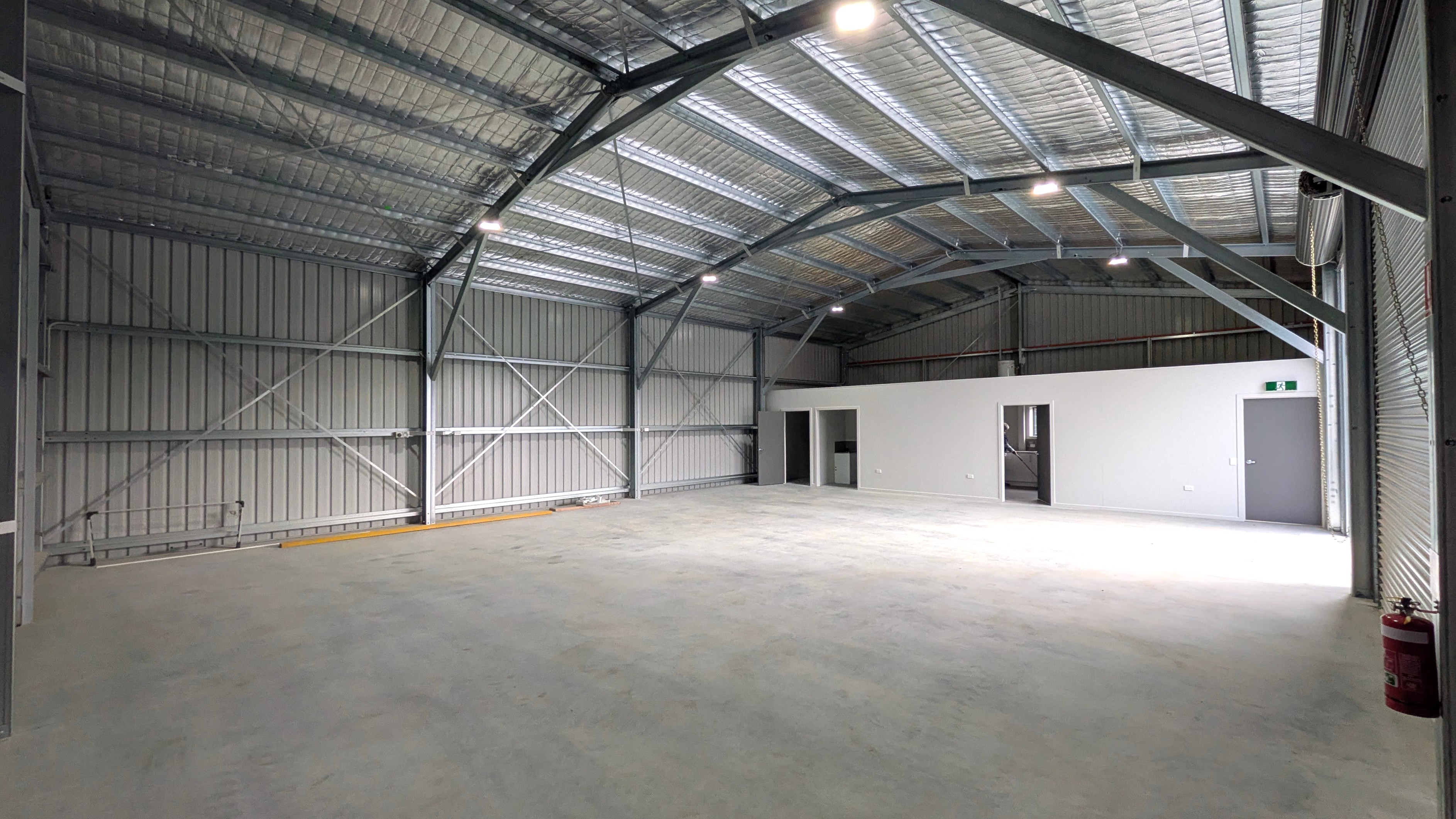 Unit 1/15 Anatola Court, Latrobe, TAS, 7307 - Image 3