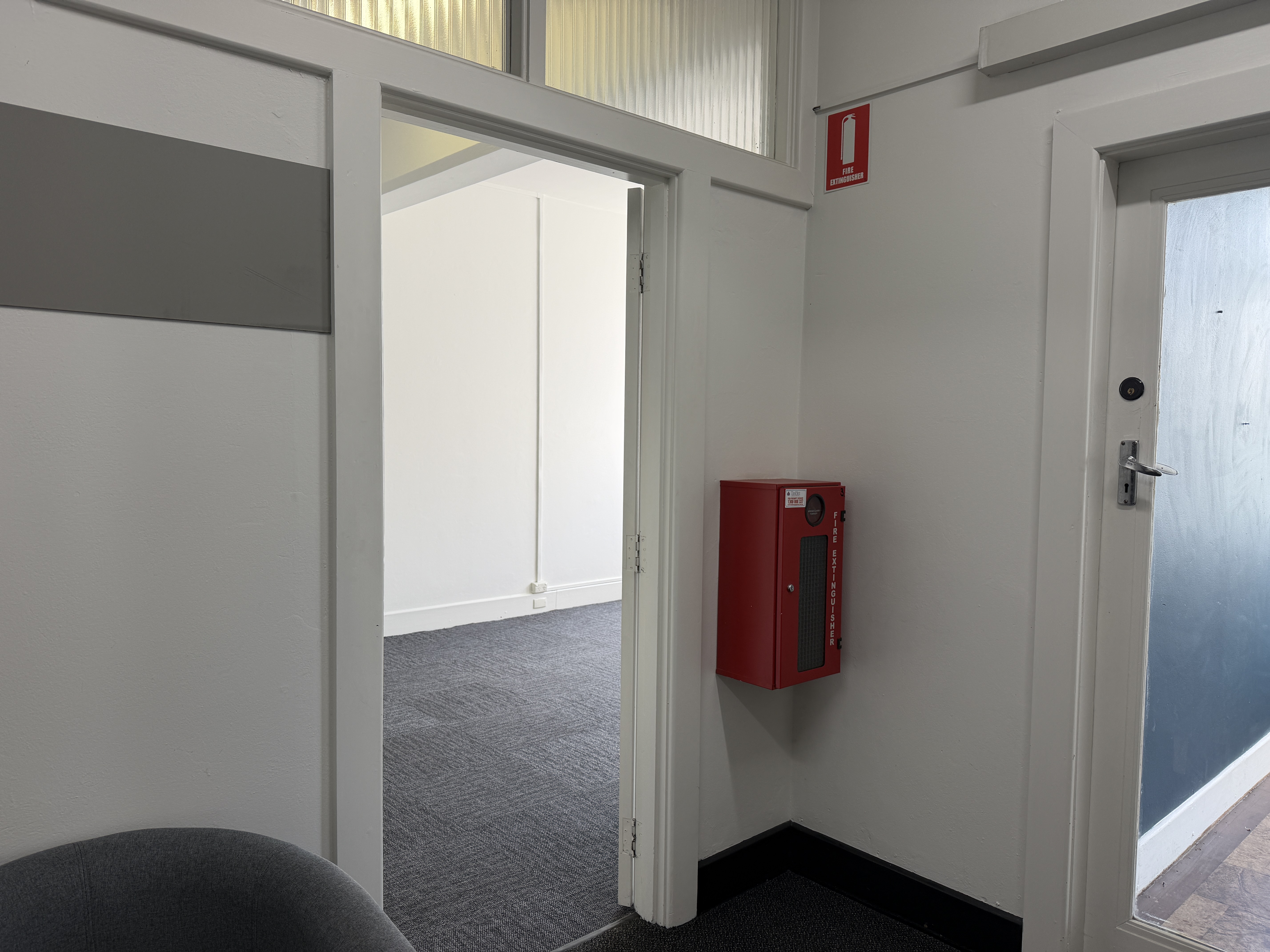 Level 2 Suite 2/68-72 St John Street, Launceston, TAS, 7250 - Image 4