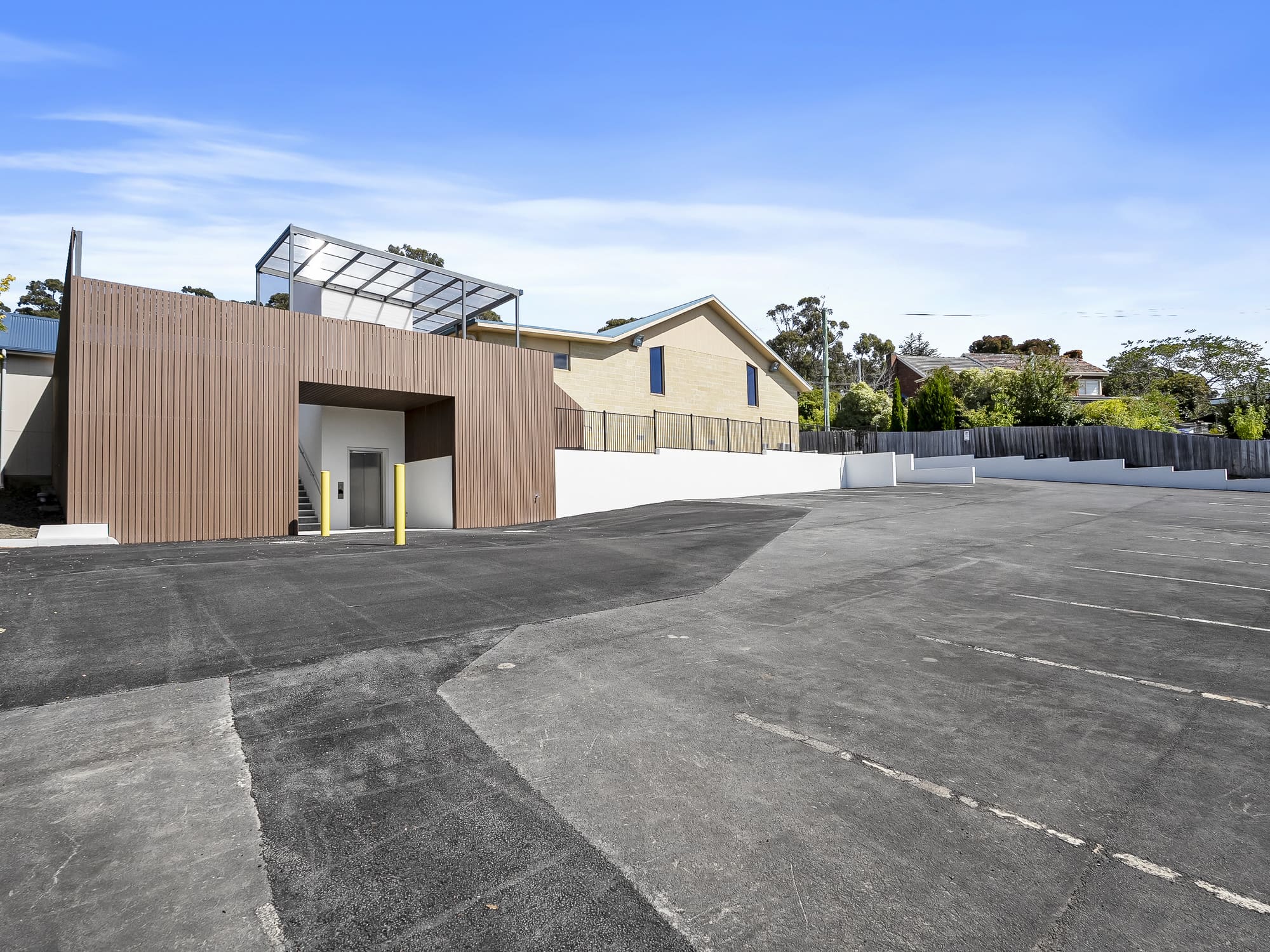 124 Channel Highway, Taroona, TAS, 7053 - Image 11