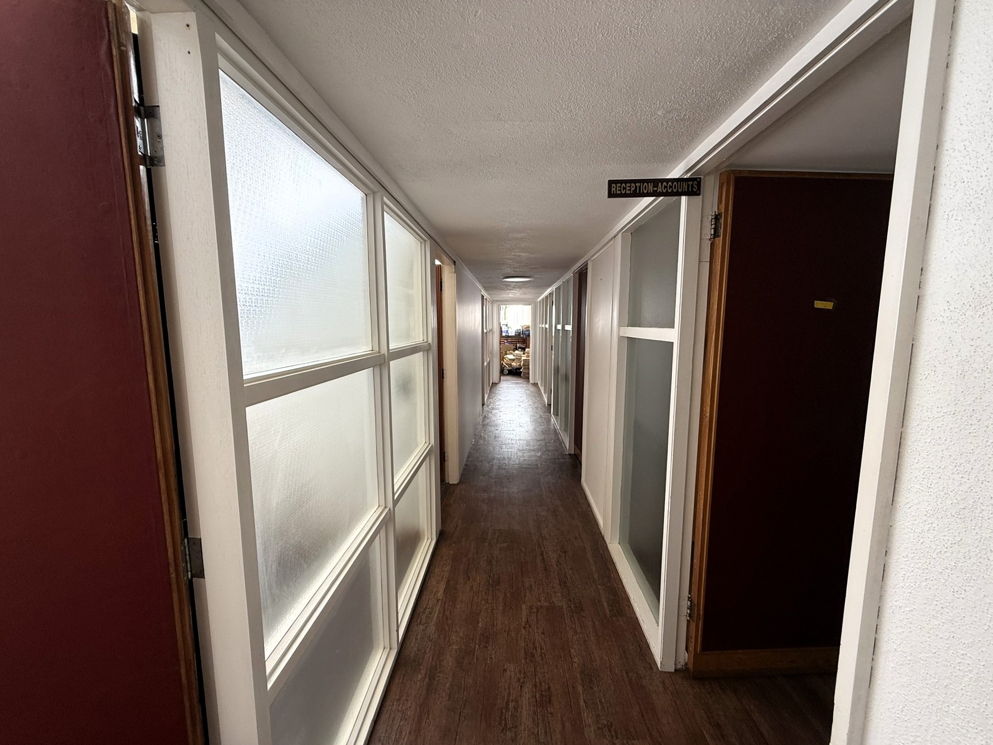 28A King Edward Street, Ulverstone, TAS, 7315 - Image 5