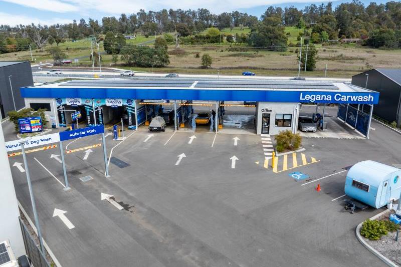 3 Wrankmore Court, Legana, TAS, 7277 - Image 2