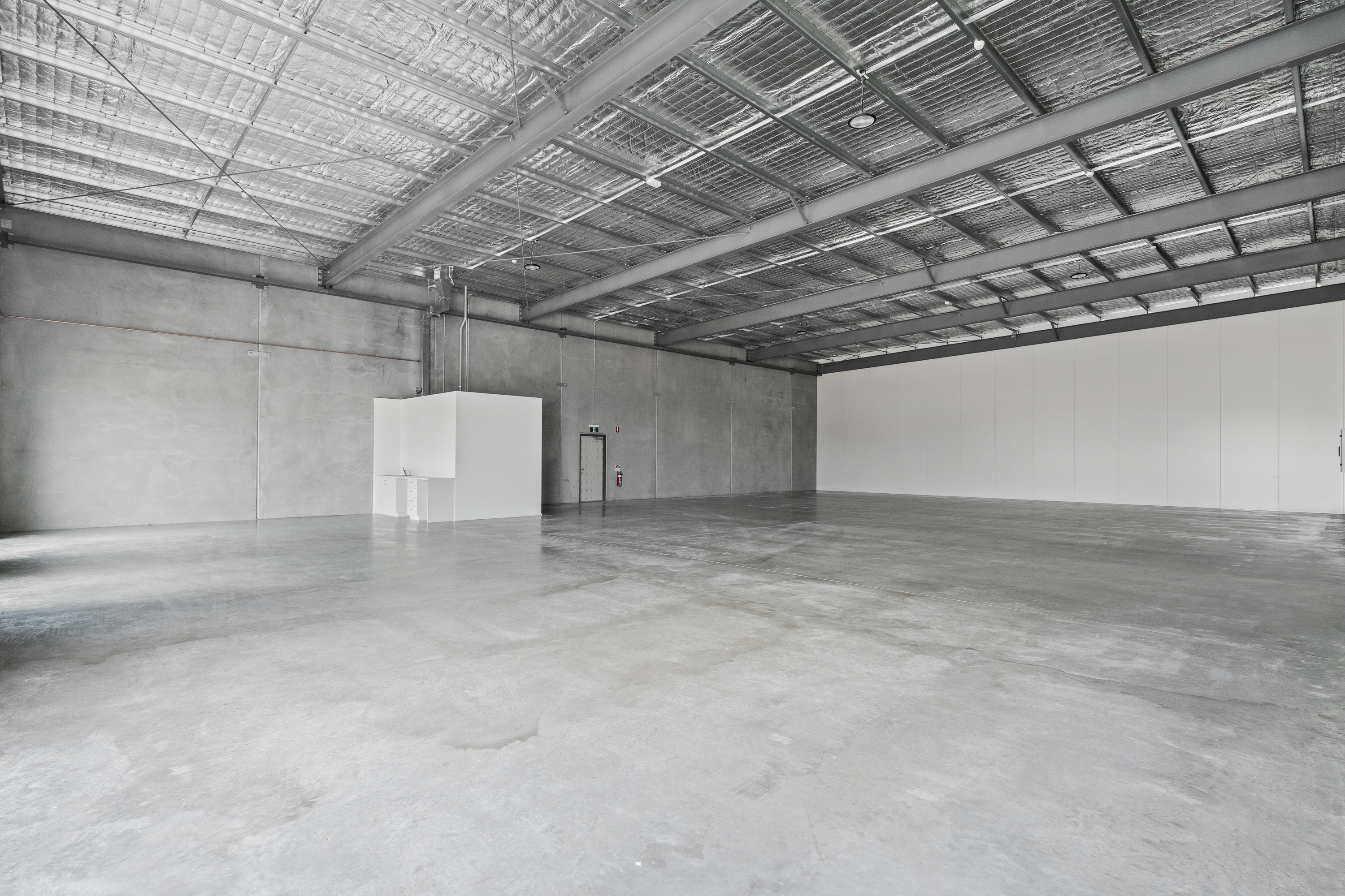 Unit 2/5 Lockheed Place, Cambridge, TAS, 7170 - Image 4